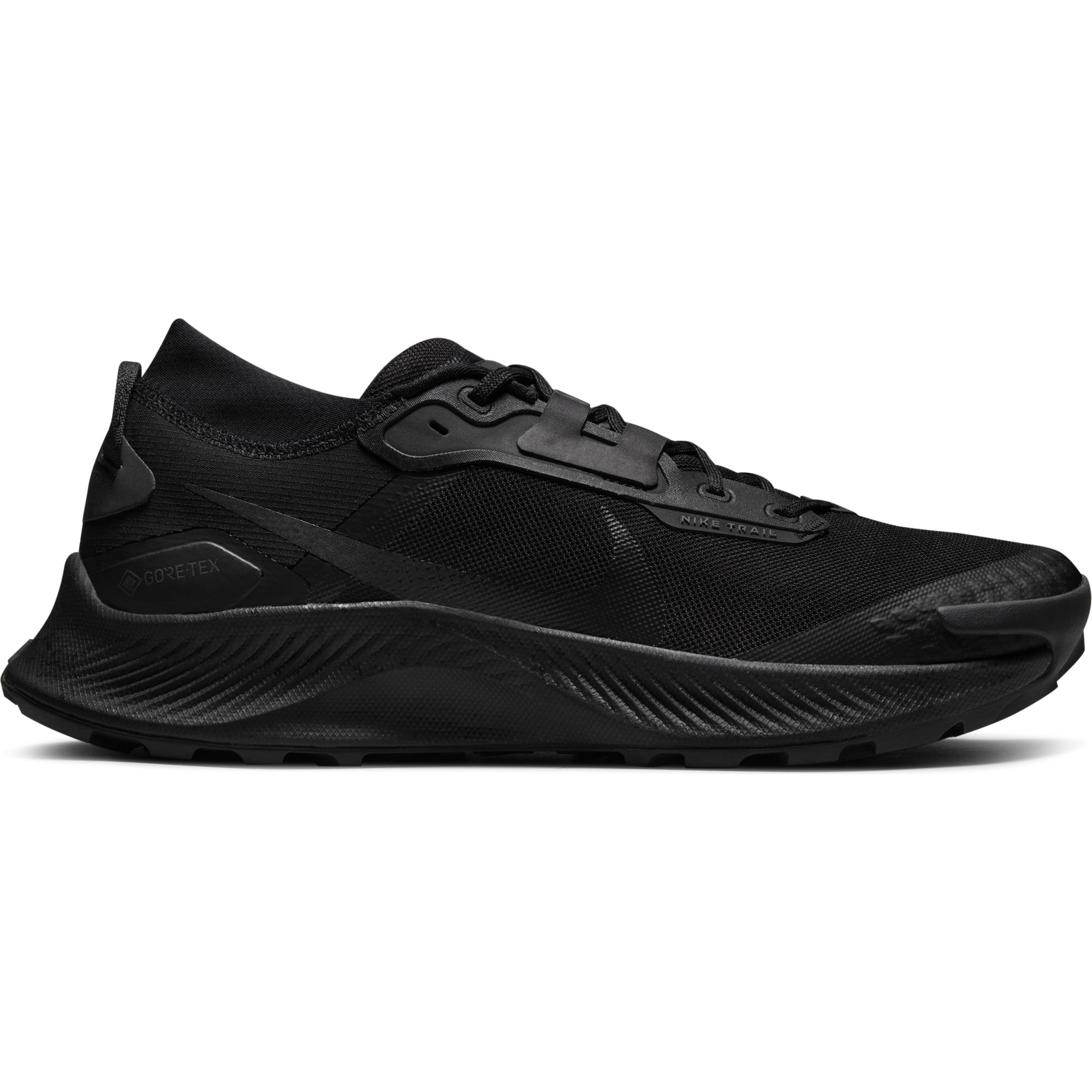 Nike Pegasus Trail 3 Gore-Tex Running FW22 Erkek Spor Ayakkabı