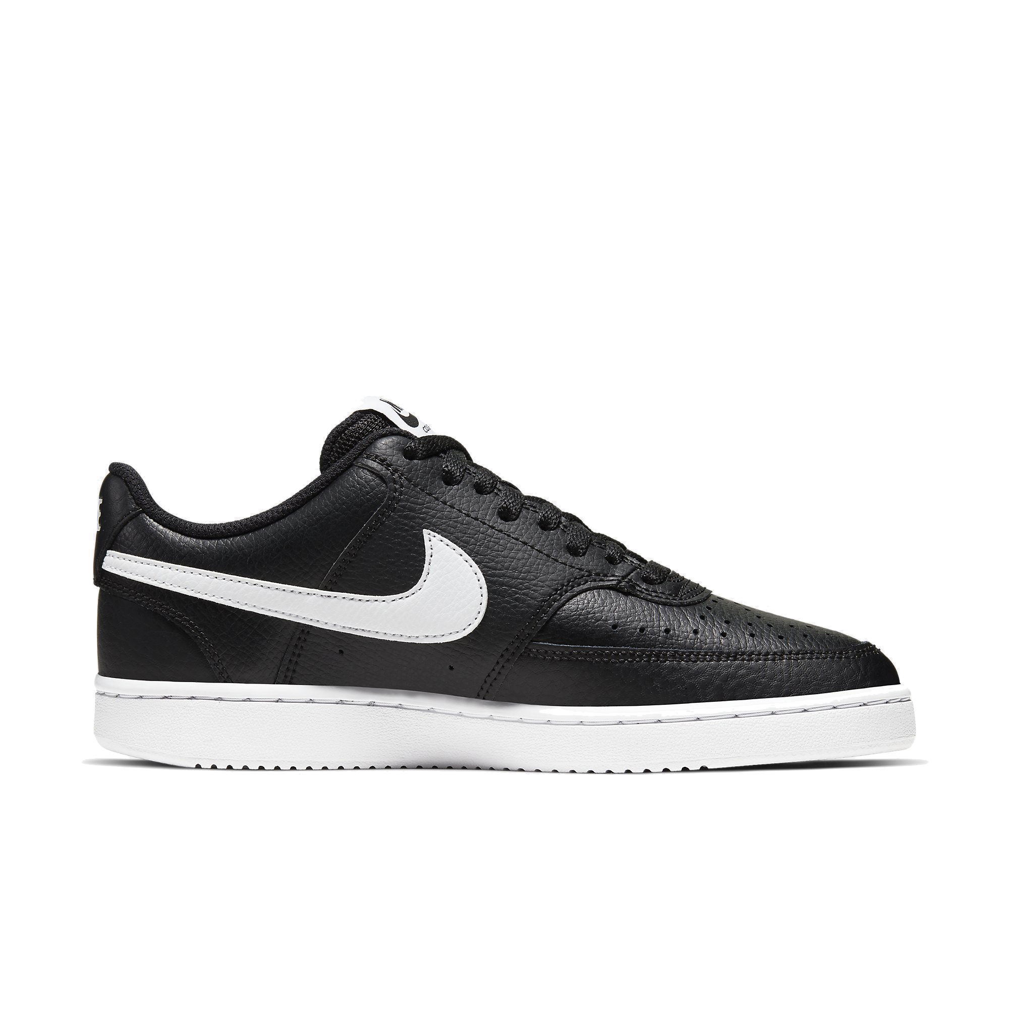 Nike Court Vision Low Kadın Spor Ayakkabı