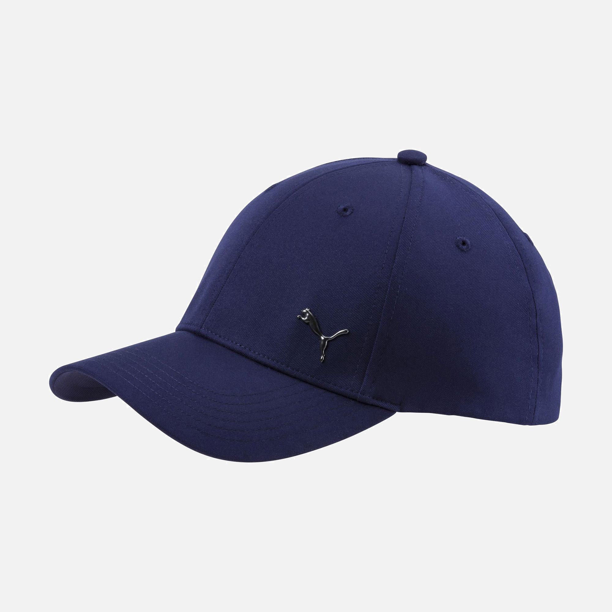 Puma Metal Cat Adjustable Unisex Şapka