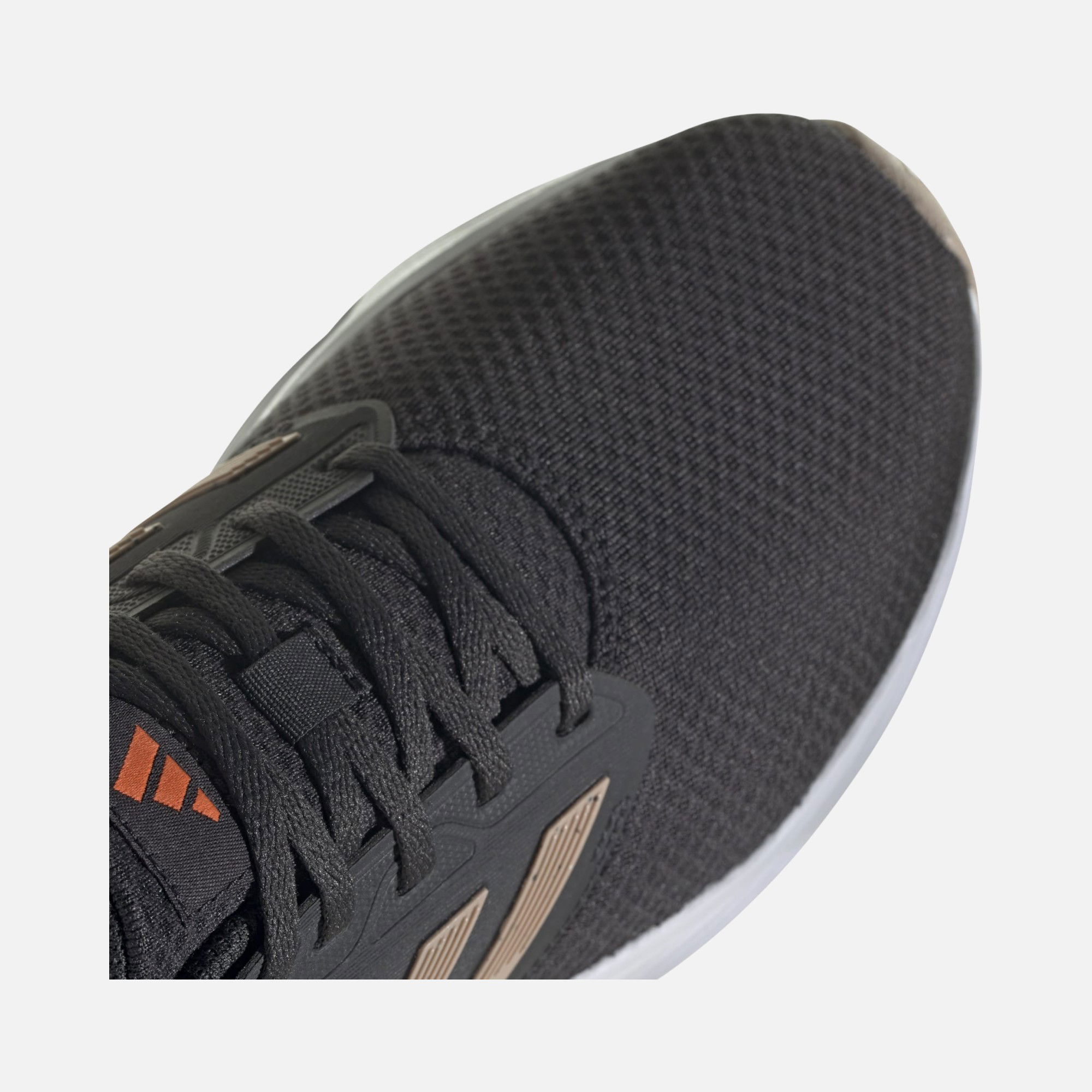 adidas Galaxy 6 Running SS23 Erkek Spor Ayakkabı