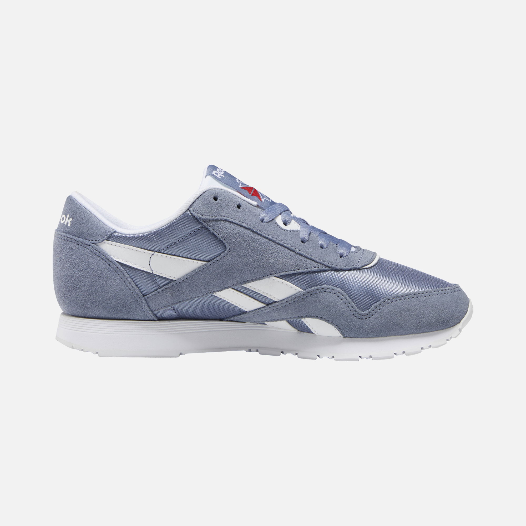 Reebok Classic Nylon Kadın Spor Ayakkabı