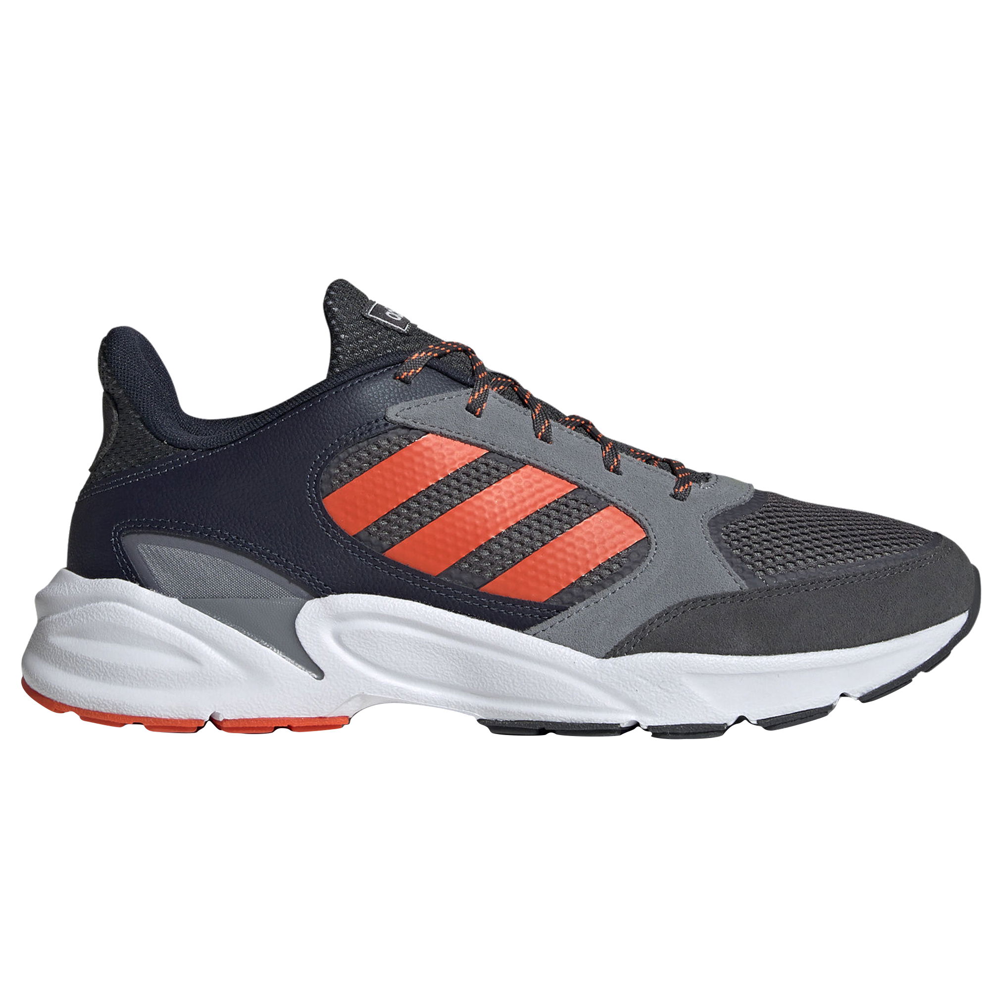 adidas 90s Valasion Erkek Spor Ayakkabı