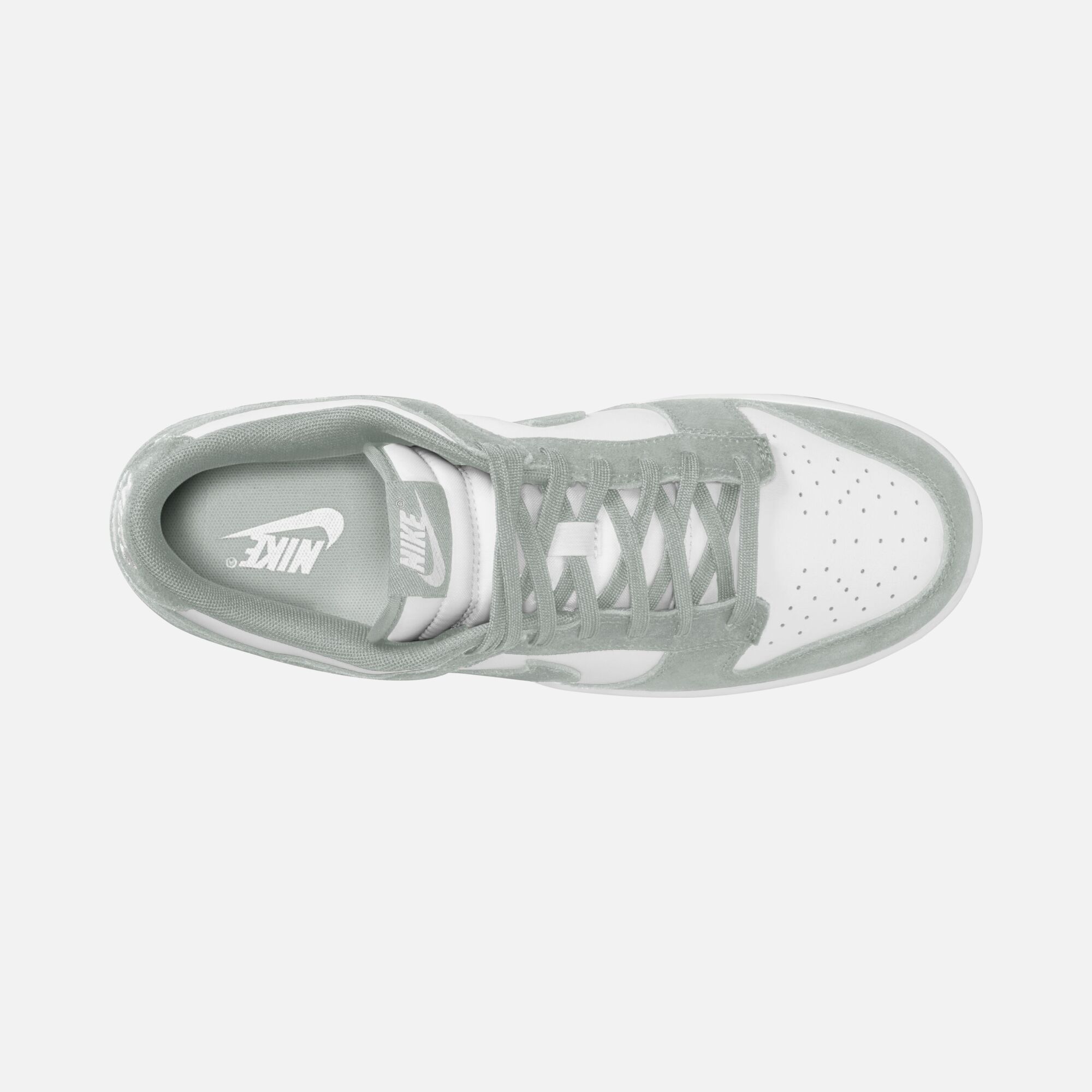 Nike Dunk Low Retro SE SS25 Erkek Spor Ayakkabı