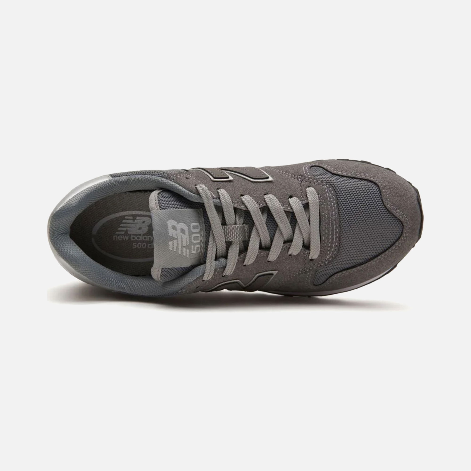 New Balance 500 Kadın Spor Ayakkabı
