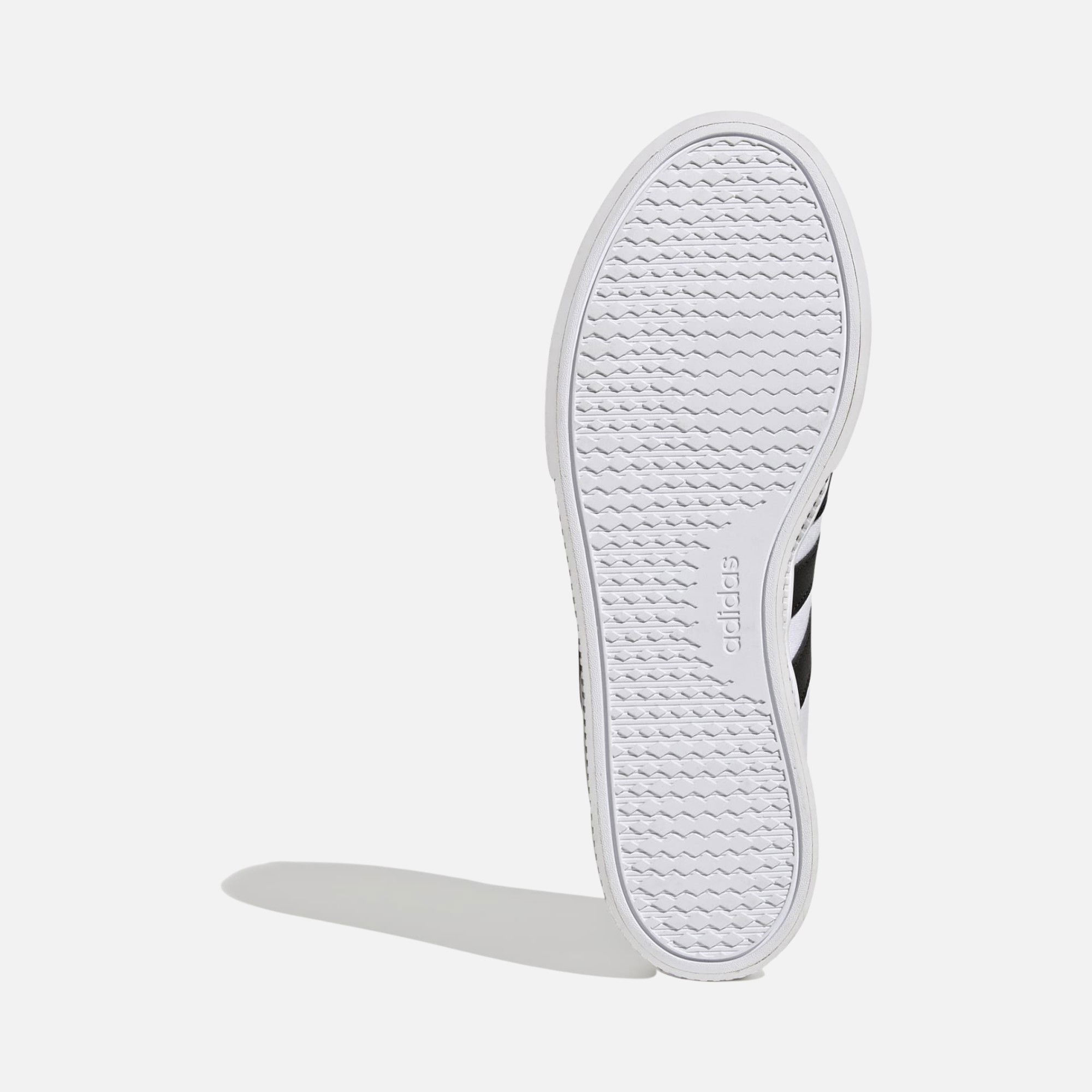 adidas Sportswear Daily 3.0 Erkek Spor Ayakkabı