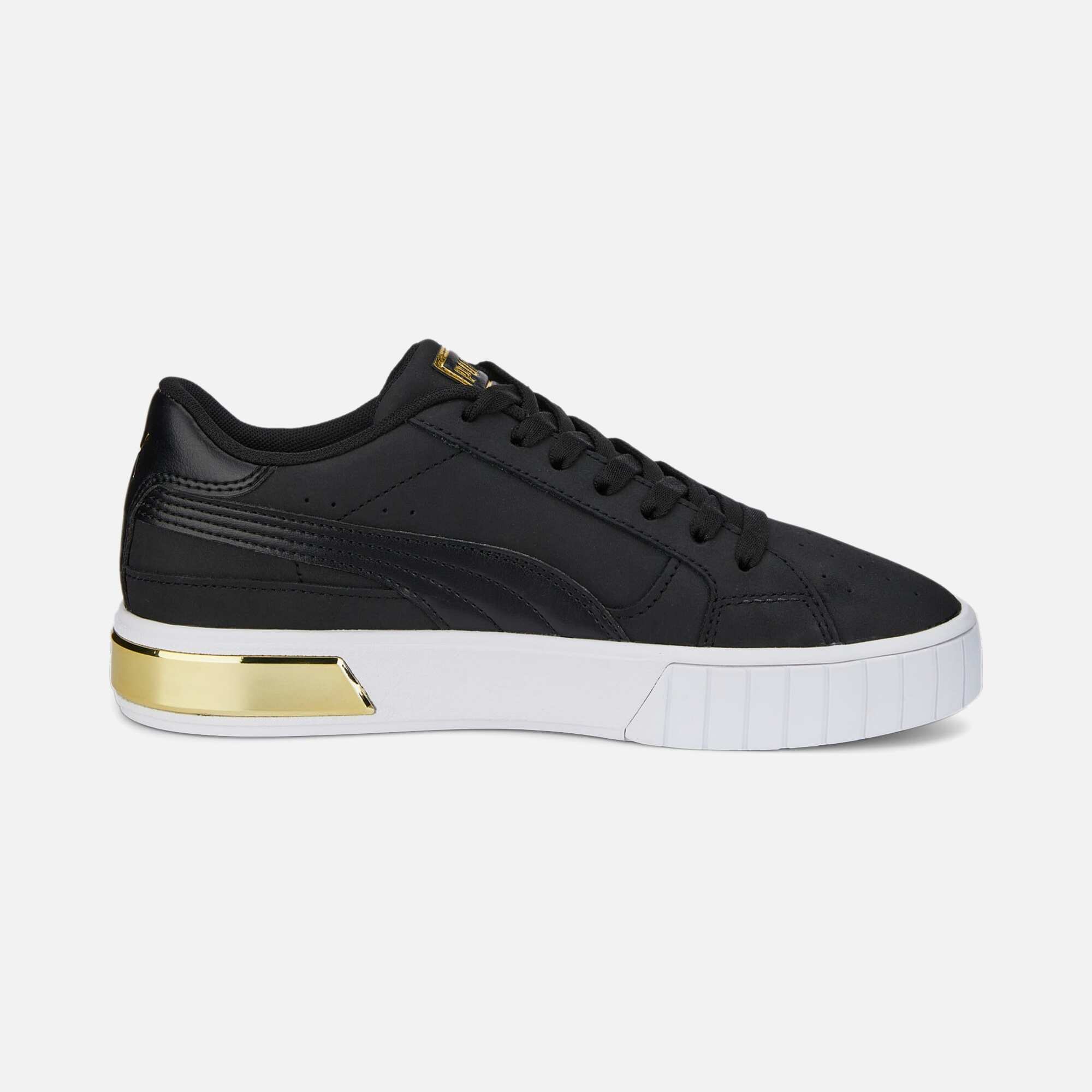 Puma Cali Star Glam Kadın Spor Ayakkabı