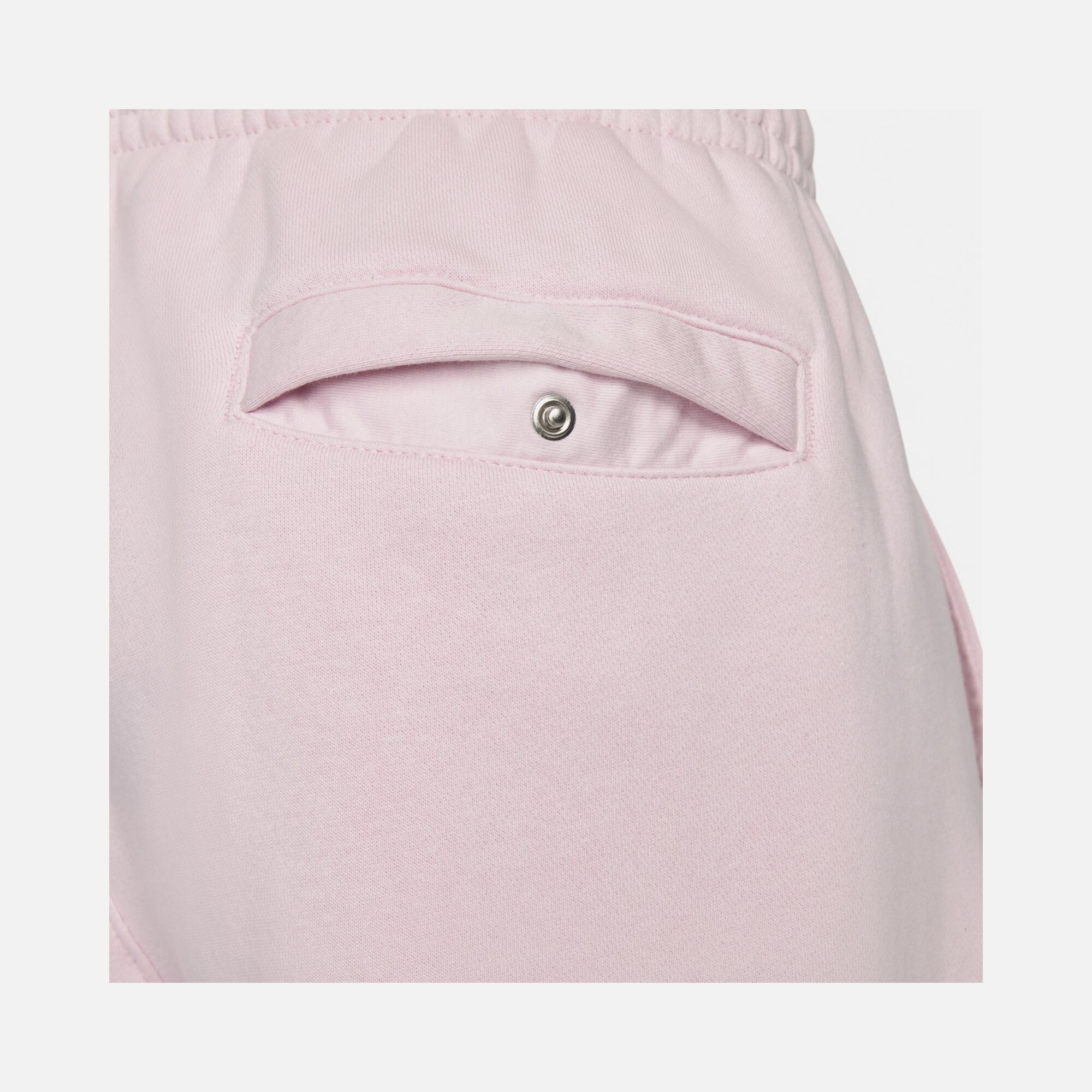 Nike Sportswear Club Erkek Şort