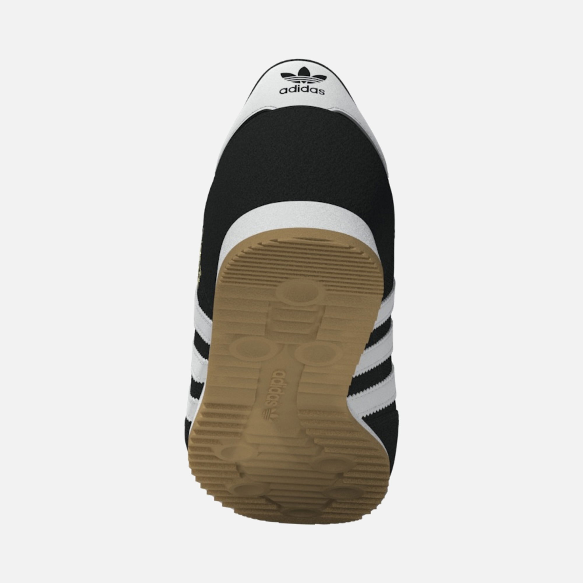adidas R71 Erkek Spor Ayakkabı
