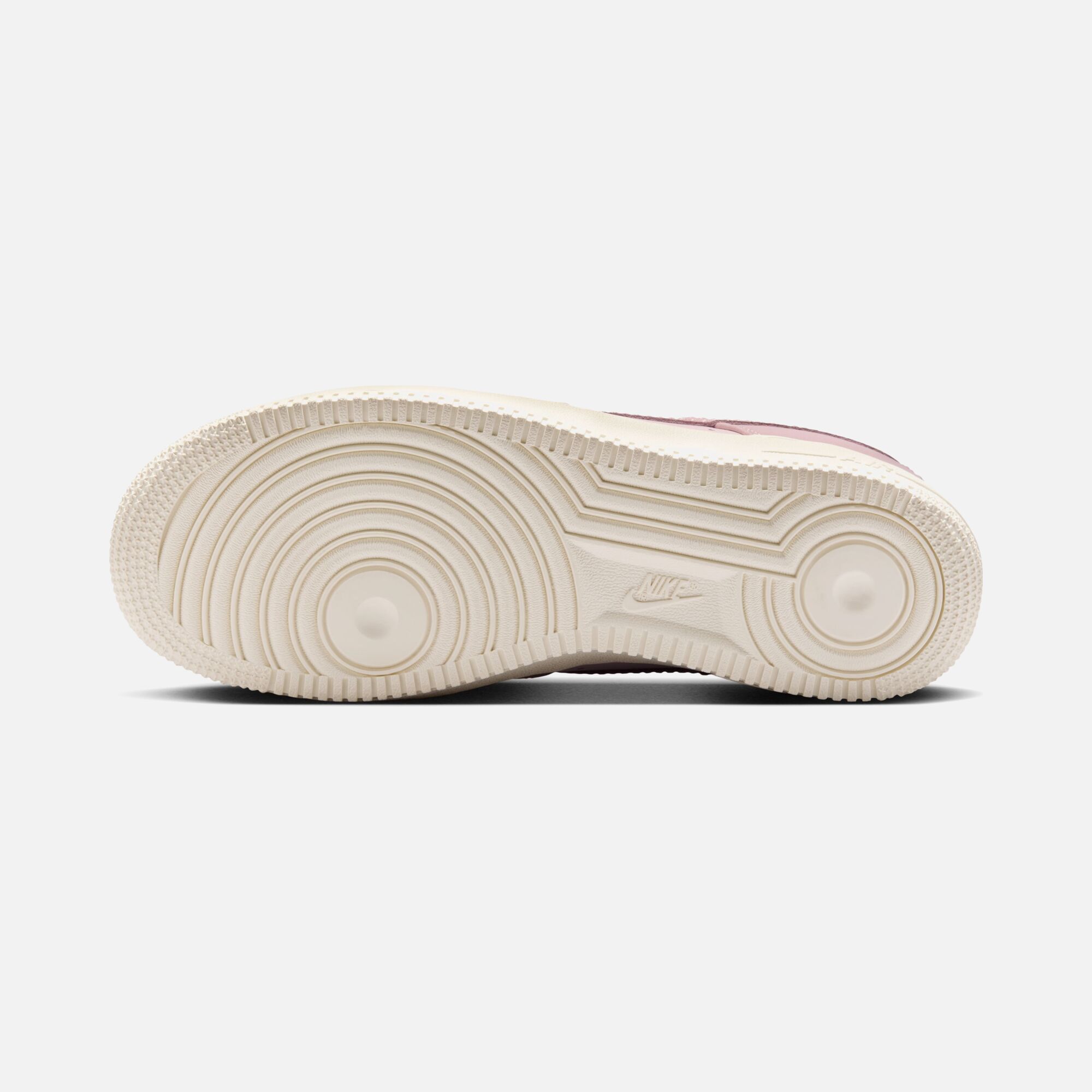 Nike Air Force 1 '07 S25 Kadın Spor Ayakkabı