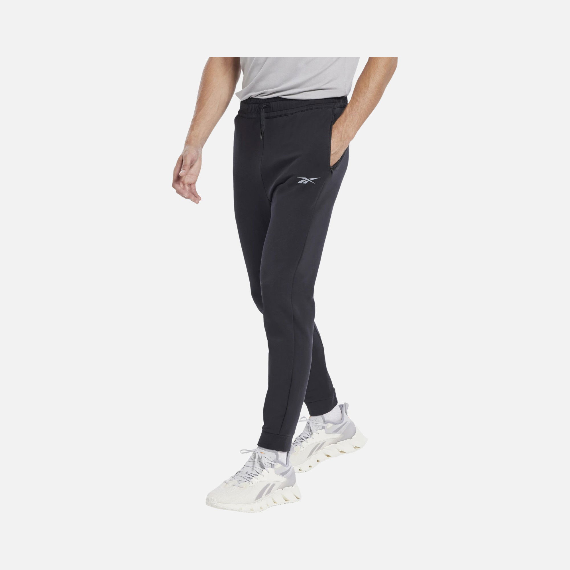 Reebok Sportswear Dream Blend Erkek Eşofman Altı