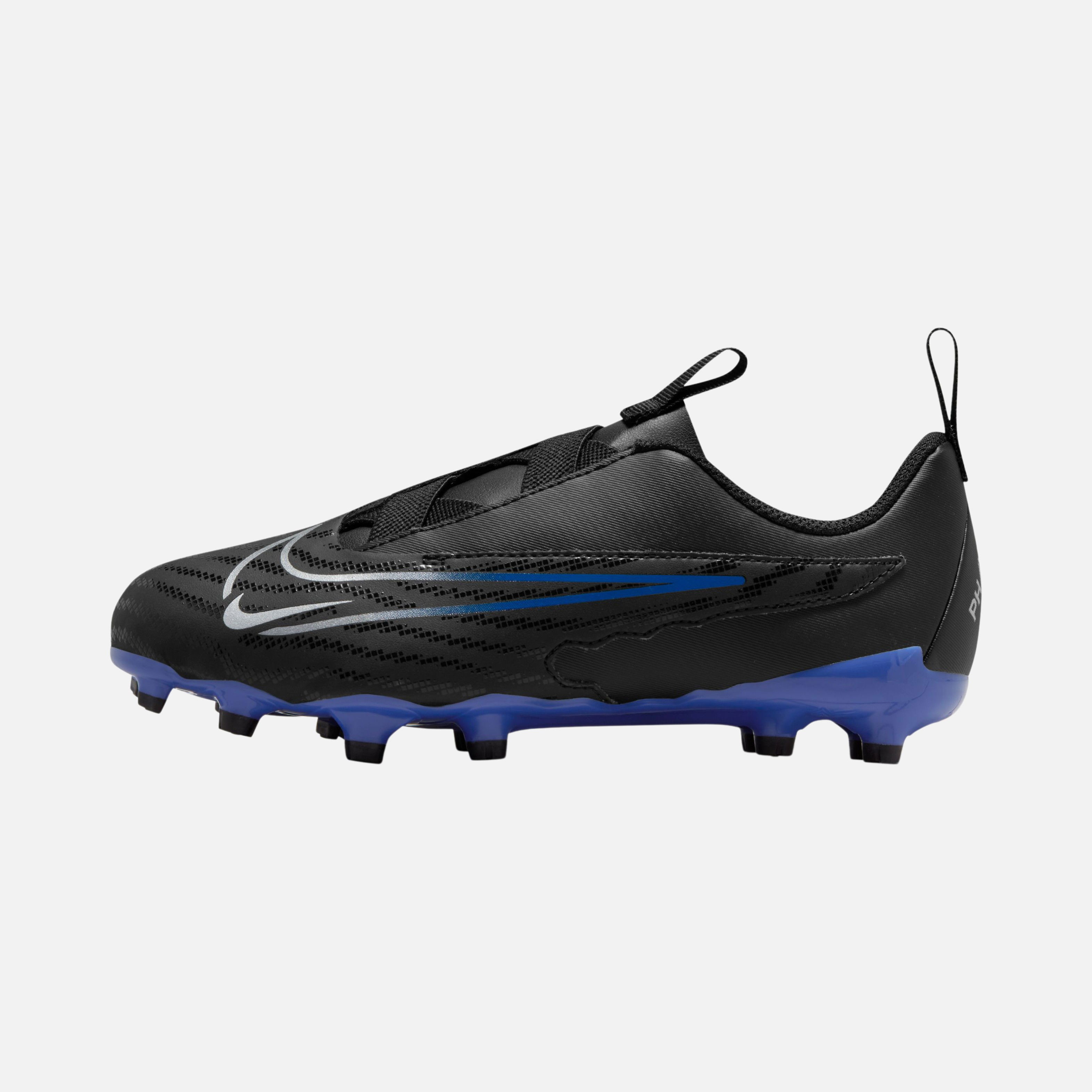 Nike Jr. Phantom GX Academy MG Multi-Ground Çocuk Krampon