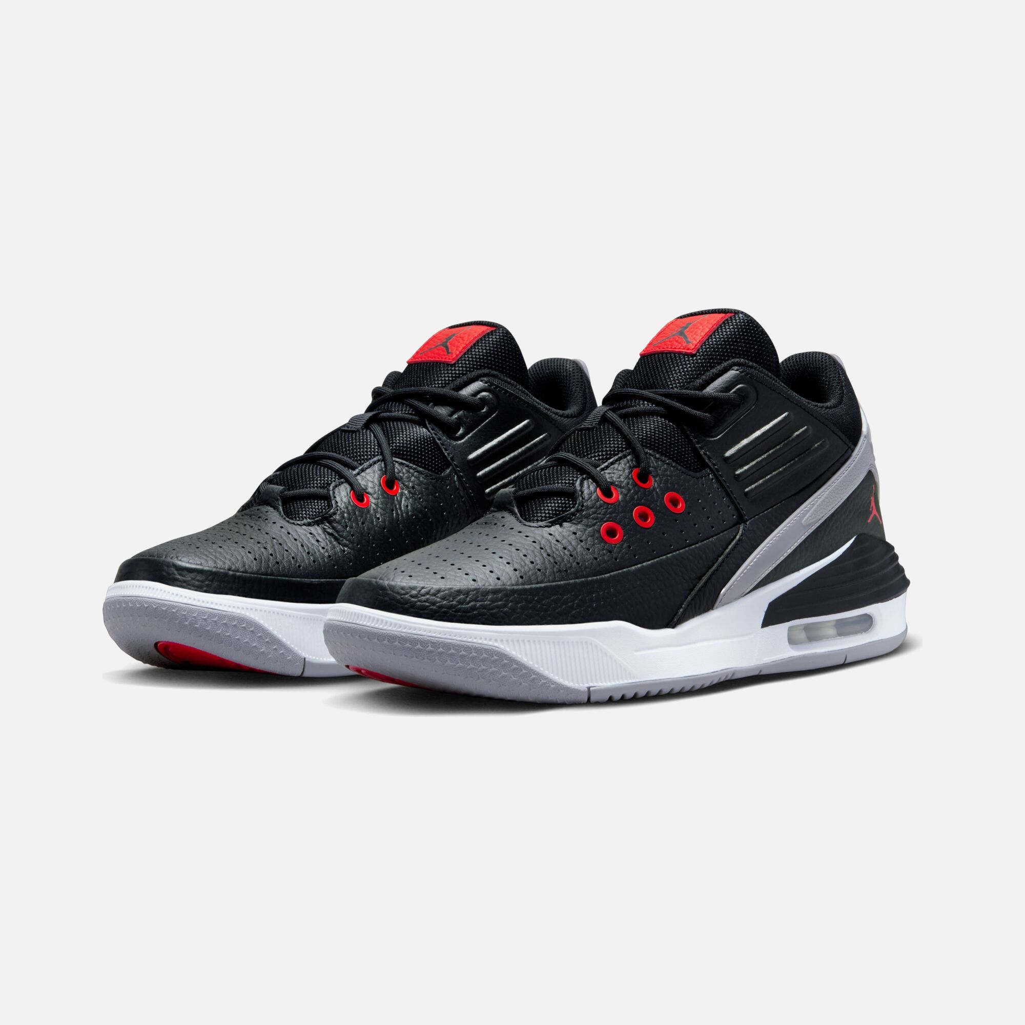 Nike Jordan Max Aura 5 Erkek Spor Ayakkabı