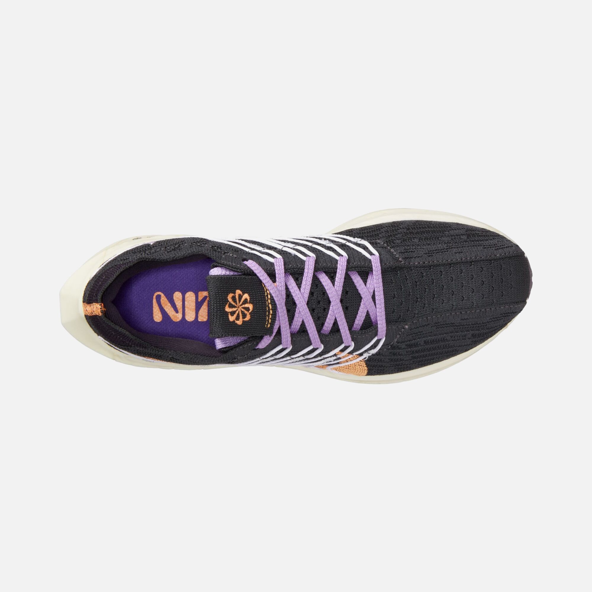 Nike Pegasus Turbo Next Nature Road Running Kadın Spor Ayakkabı