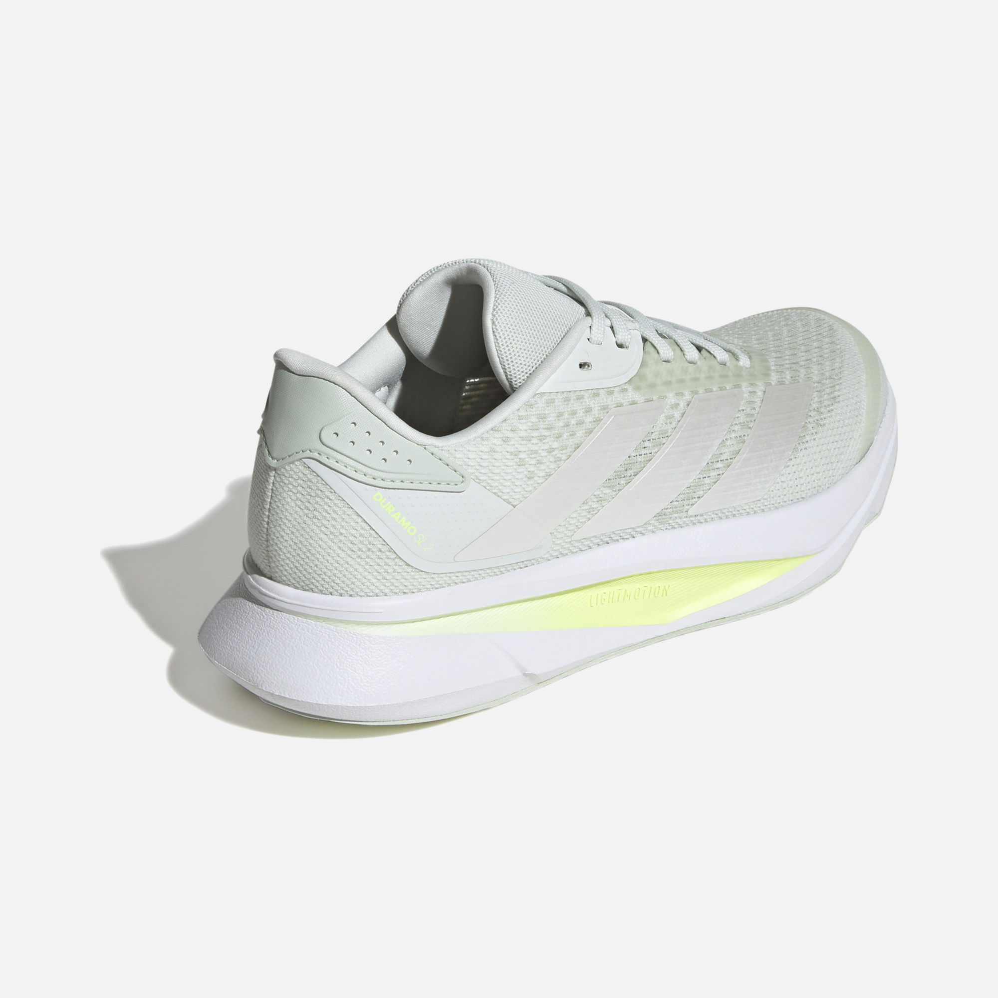 adidas Duramo SL 2 Short Distance Running Kadın Spor Ayakkabı