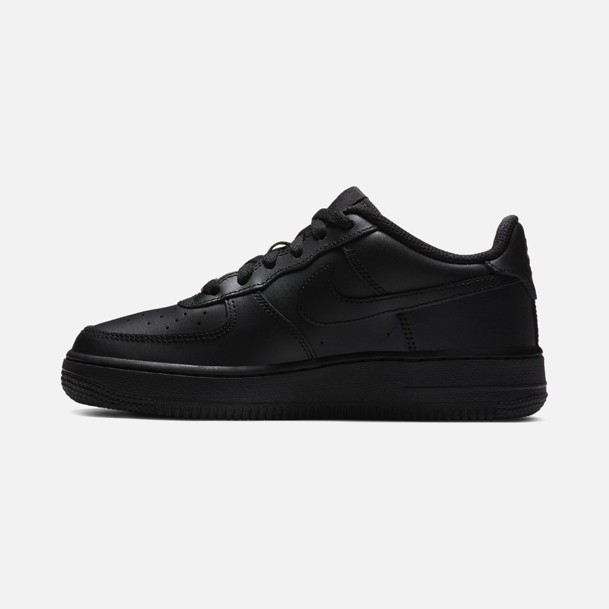Nike Air Force 1 CO (GS) Spor Ayakkabı
