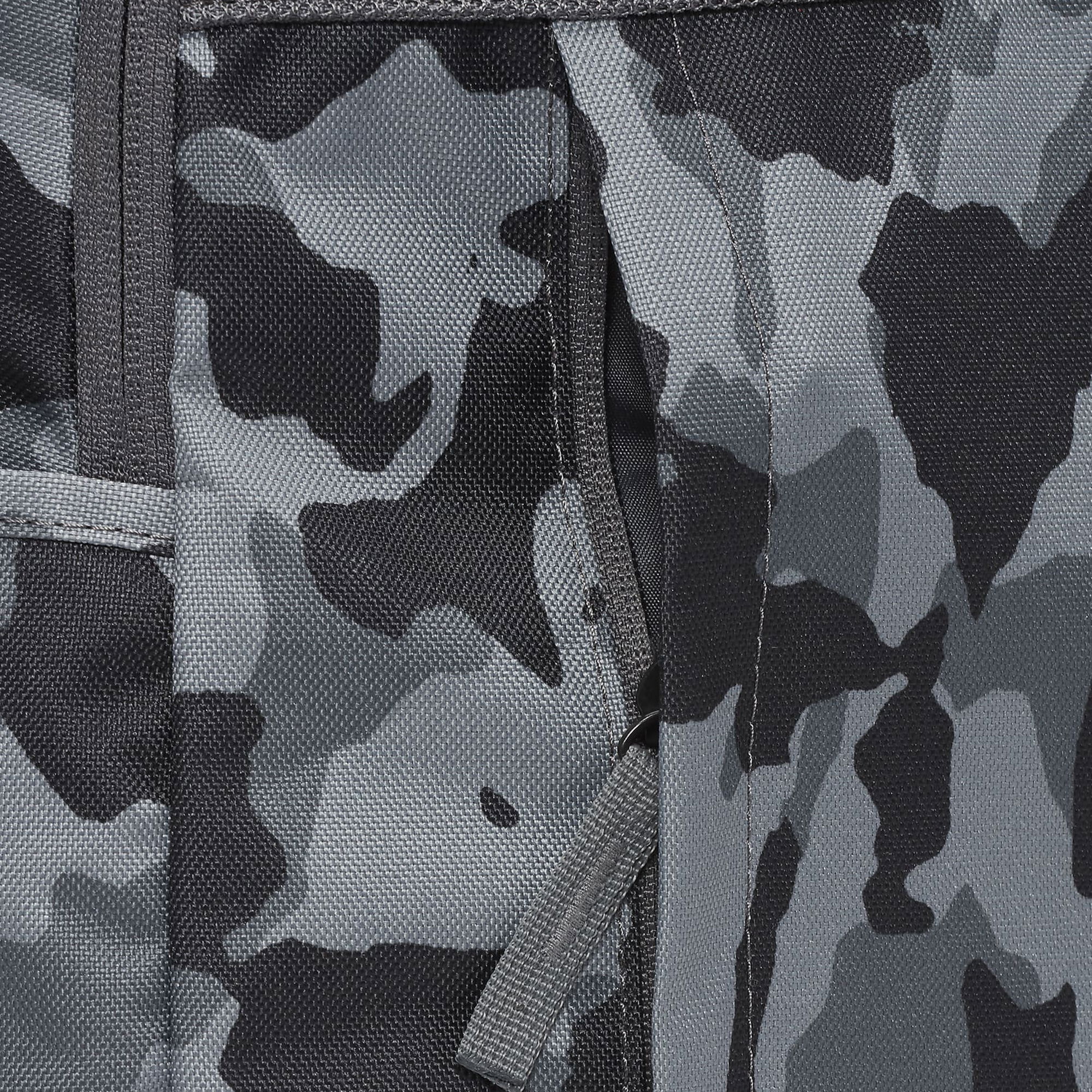 Nike 2.0 Printed Backpack Sırt Çantası