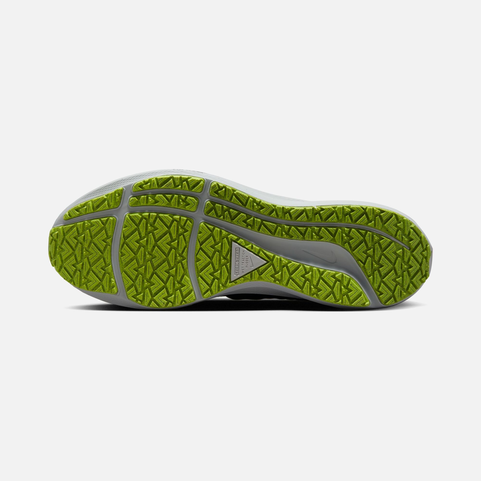 Nike Air Zoom Pegasus 39 Shield Weatherised Road Running Erkek Spor Ayakkabı