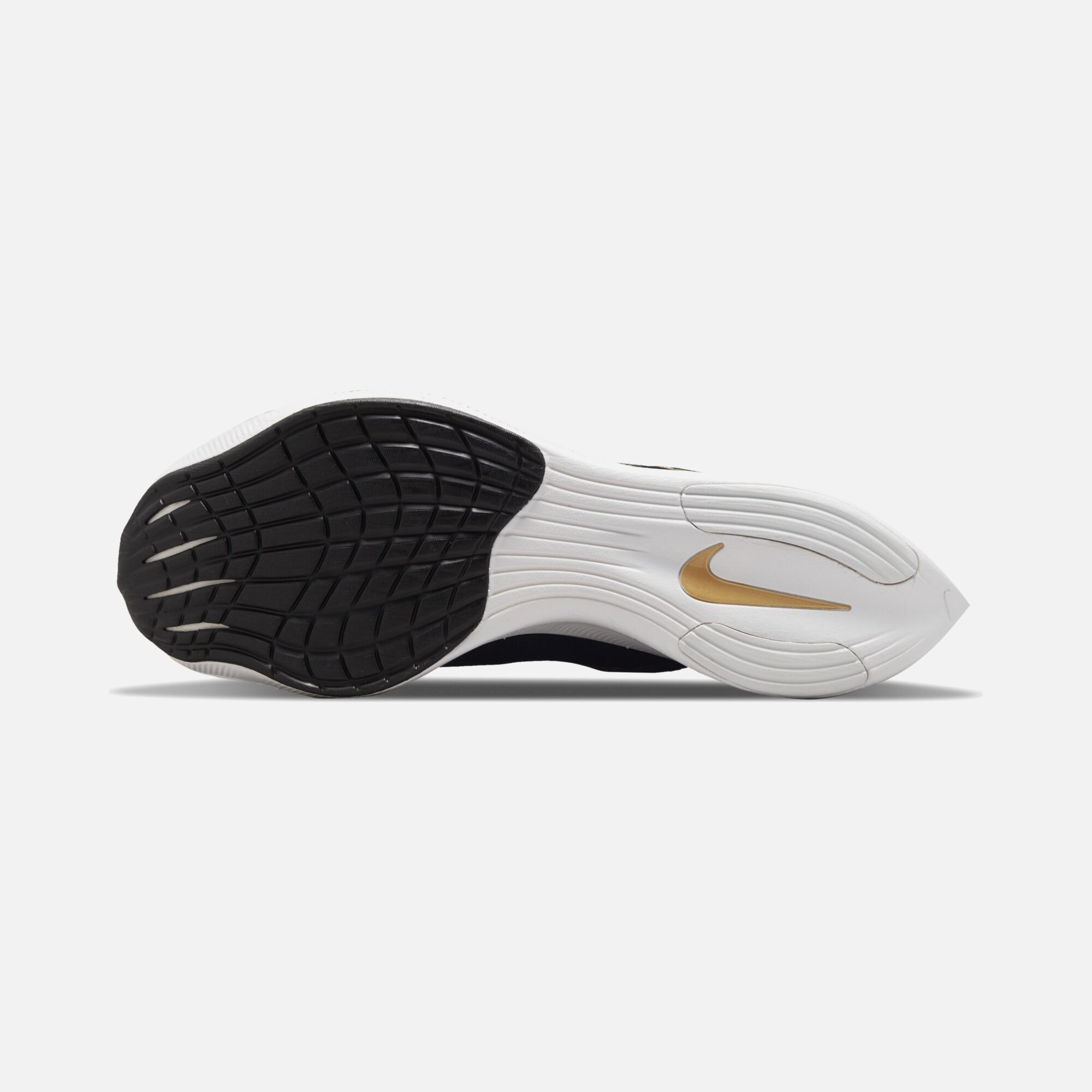 Nike ZoomX Vaporfly Next% 2 Road Racing Erkek Spor Ayakkabı