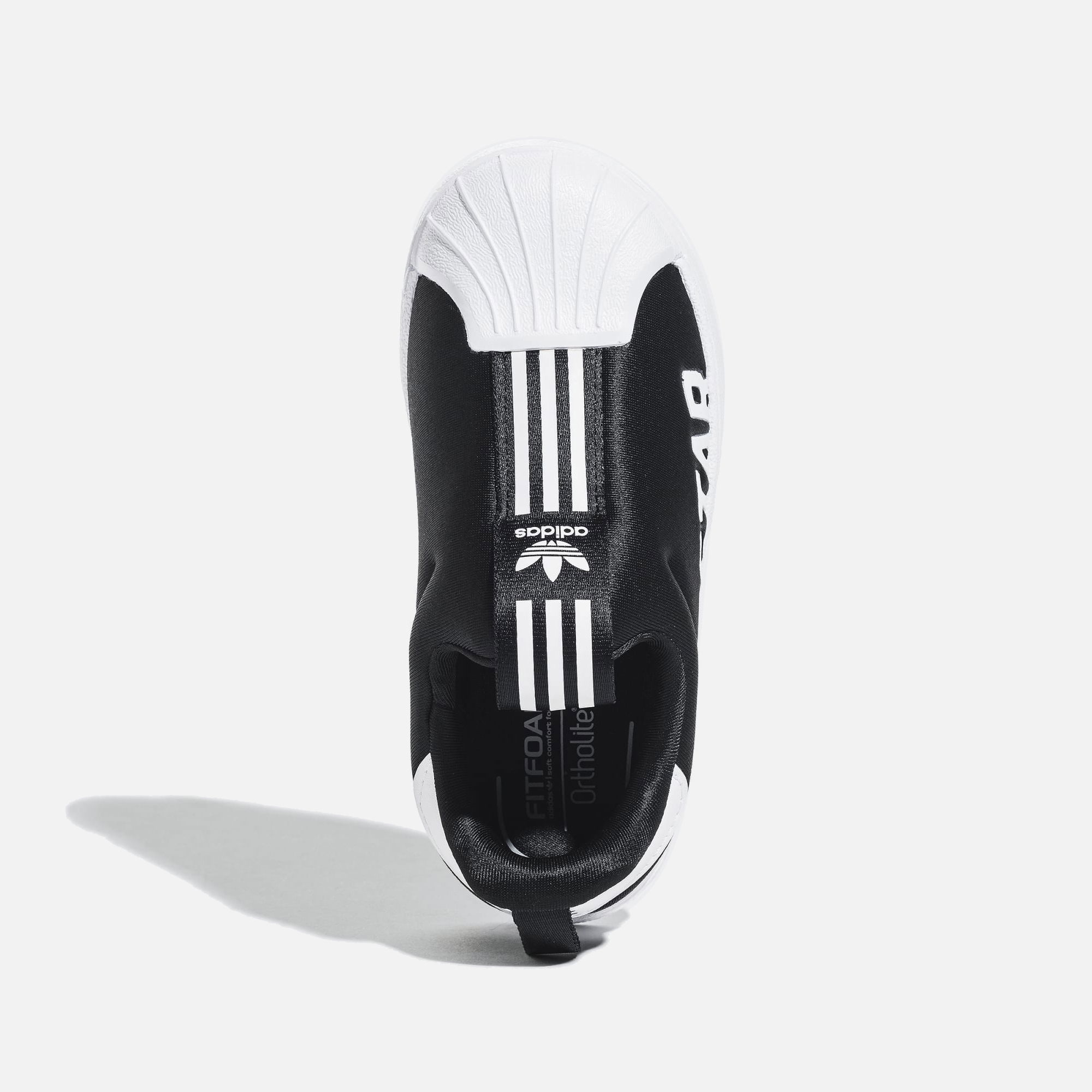 adidas Sportswear Superstar 360 X Çocuk Spor Ayakkabı