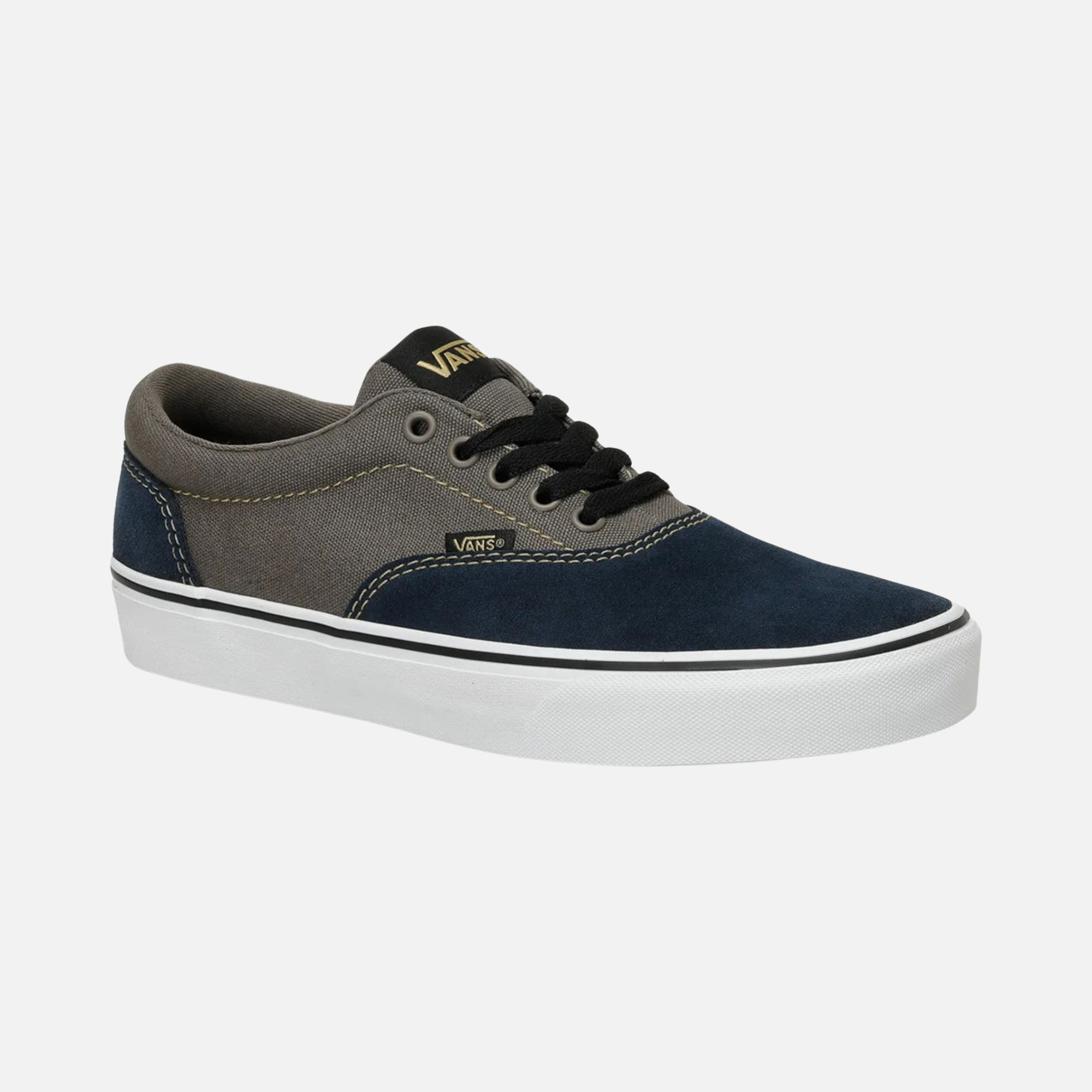 Vans Sportswear Doheny Erkek Spor Ayakkabı