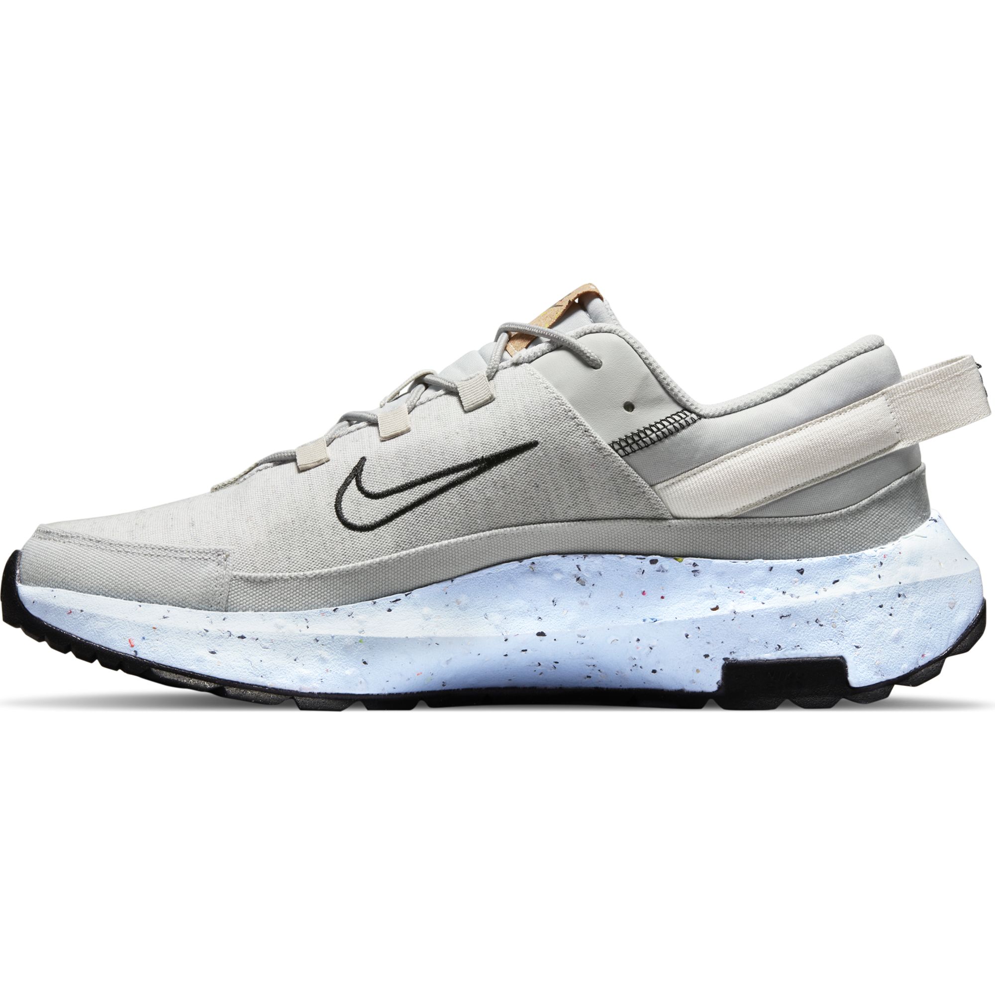 Nike Crater Remixa Erkek Spor Ayakkabı