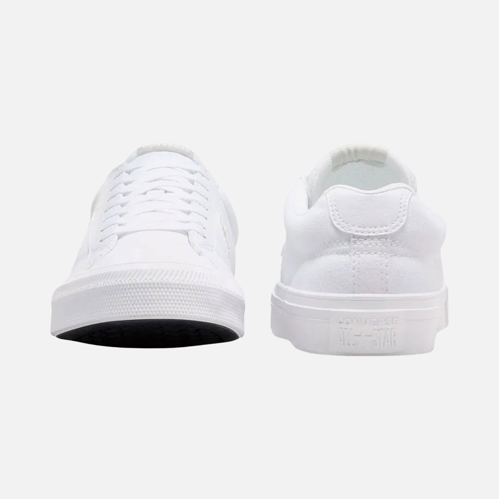 Converse CONS FW24 Erkek Spor Ayakkabı