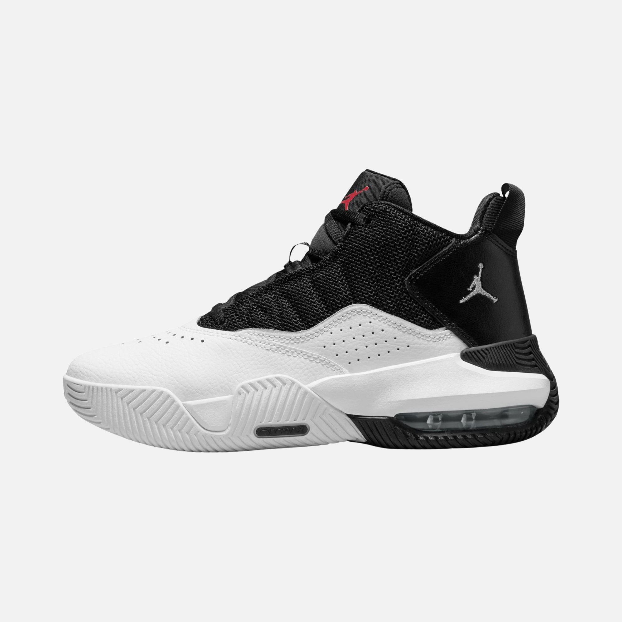 Nike Jordan Stay Loyal (GS) Spor Ayakkabı