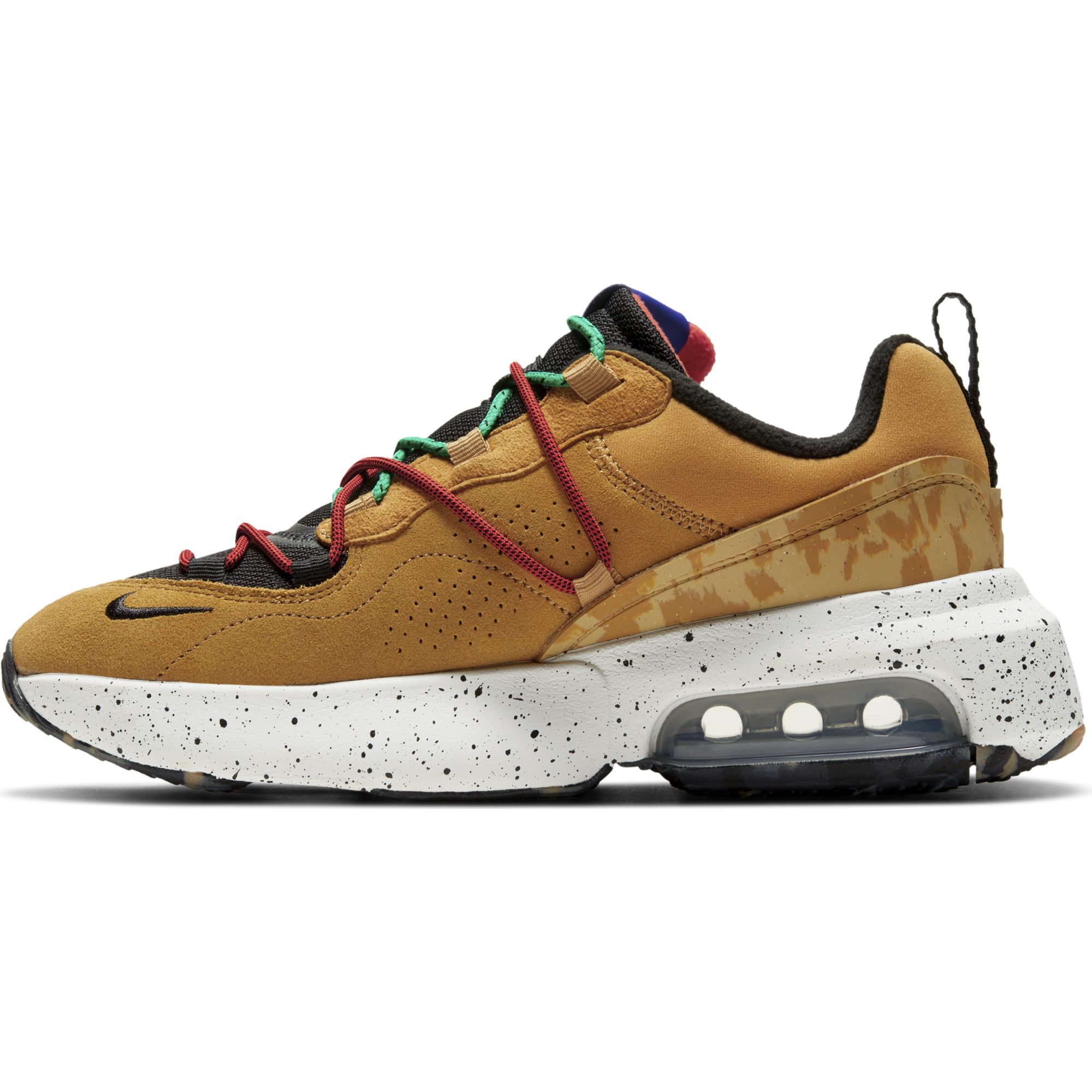 Nike Air Max Viva Kadın Spor Ayakkabı