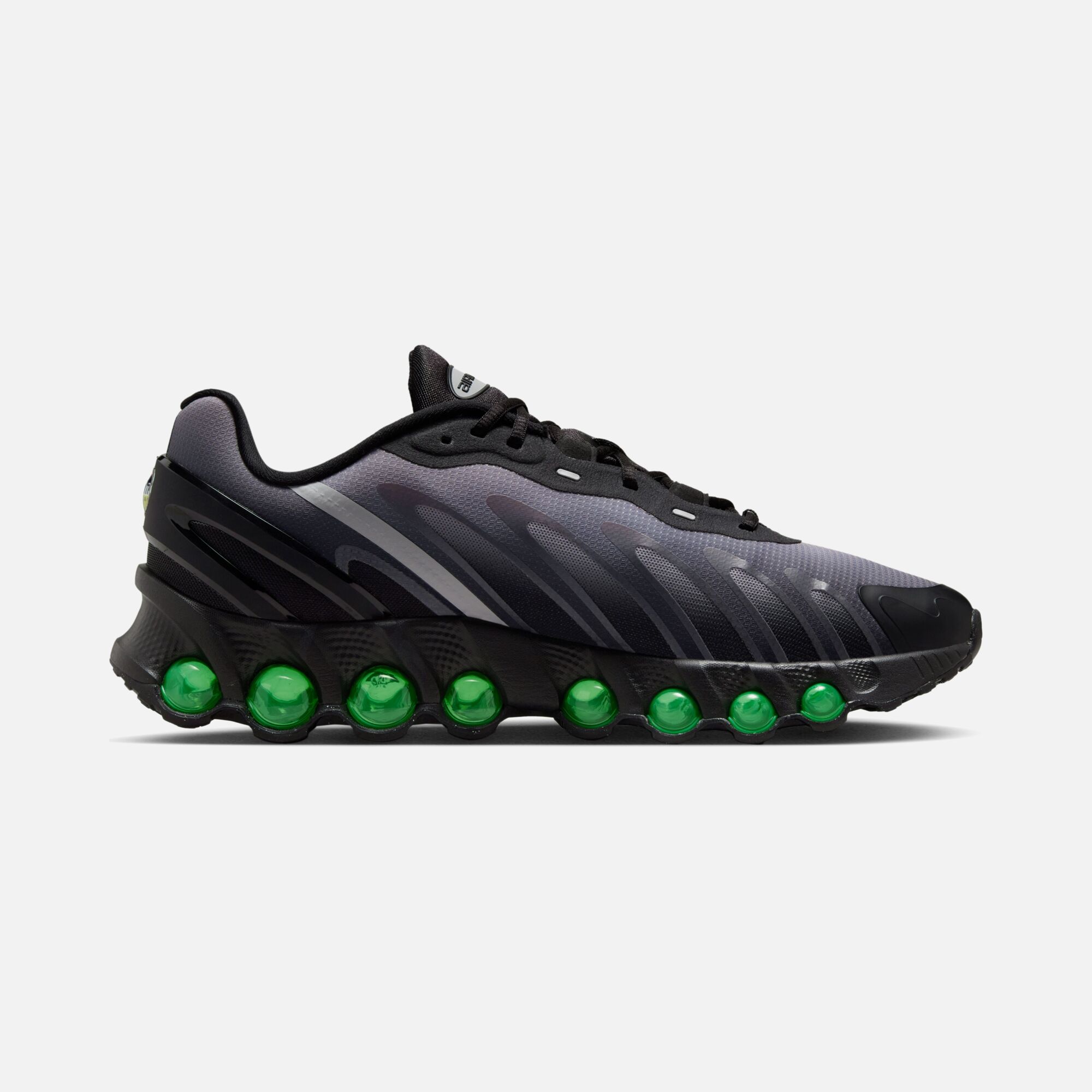 Nike Air Max ''Dynamic Air 8'' Erkek Spor Ayakkabı