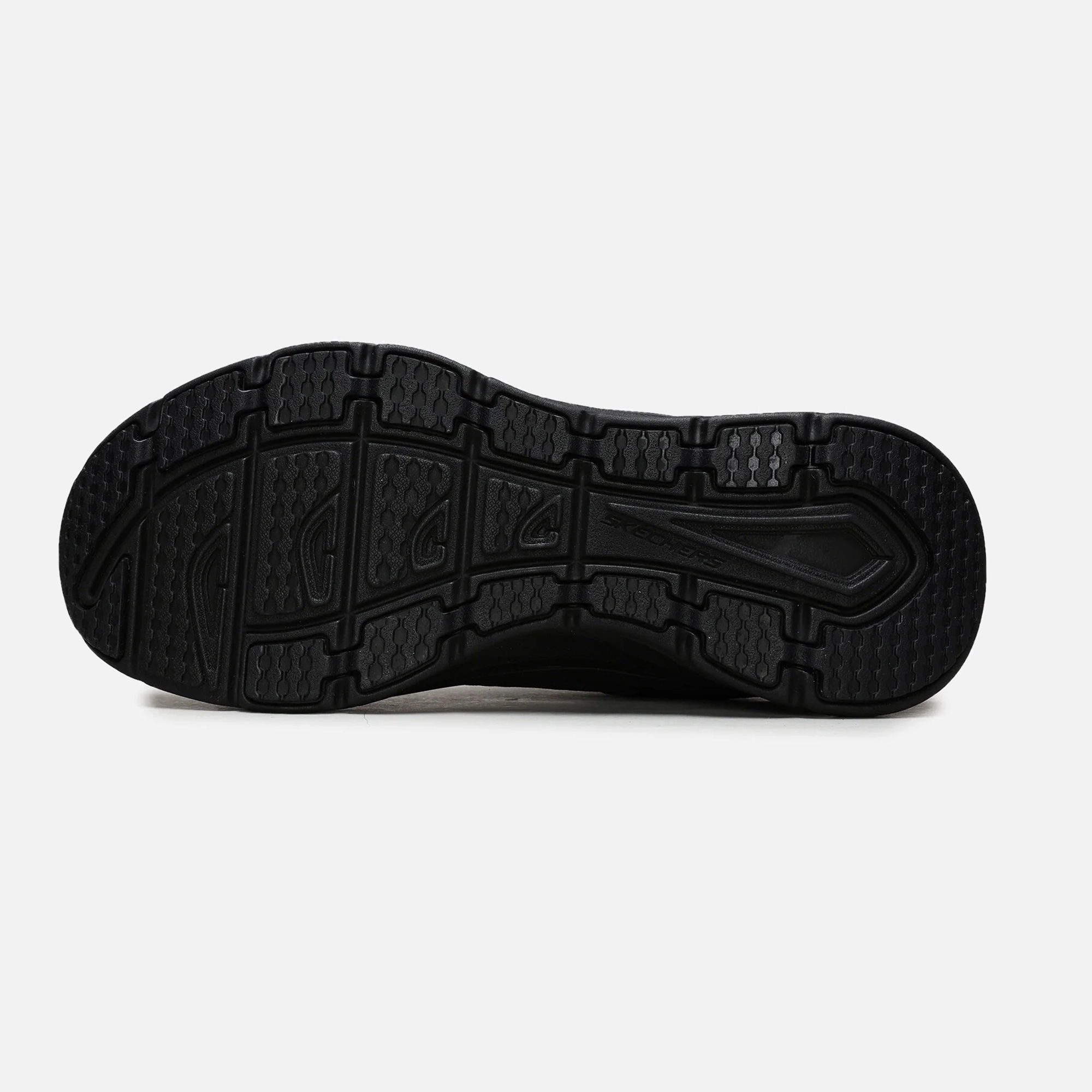 Skechers D'Lux Walker Erkek Spor Ayakkabı