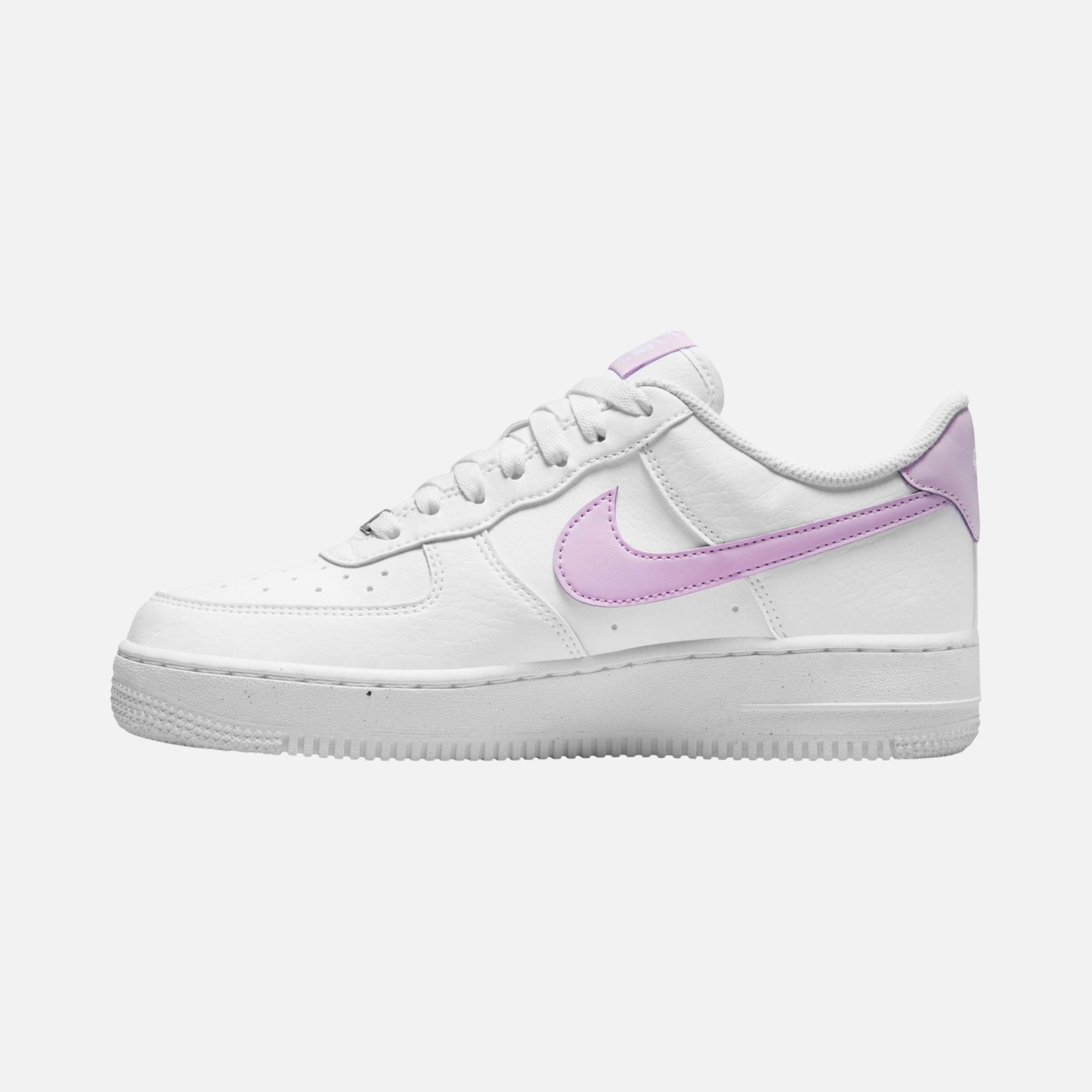 Nike Air Force 1 '07 Next Nature SS23 Kadın Spor Ayakkabı