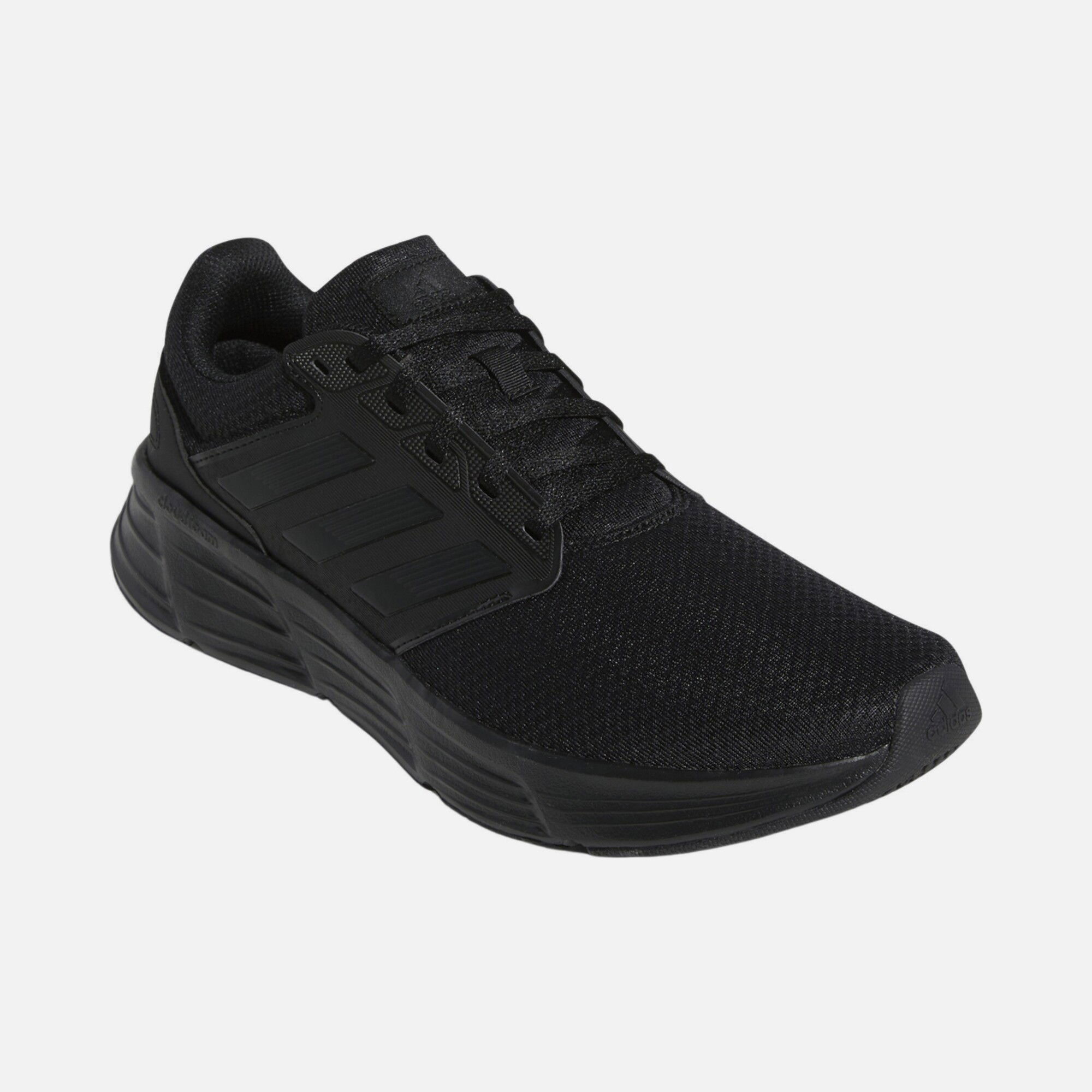 adidas Galaxy 6 Running SS24 Erkek Spor Ayakkabı