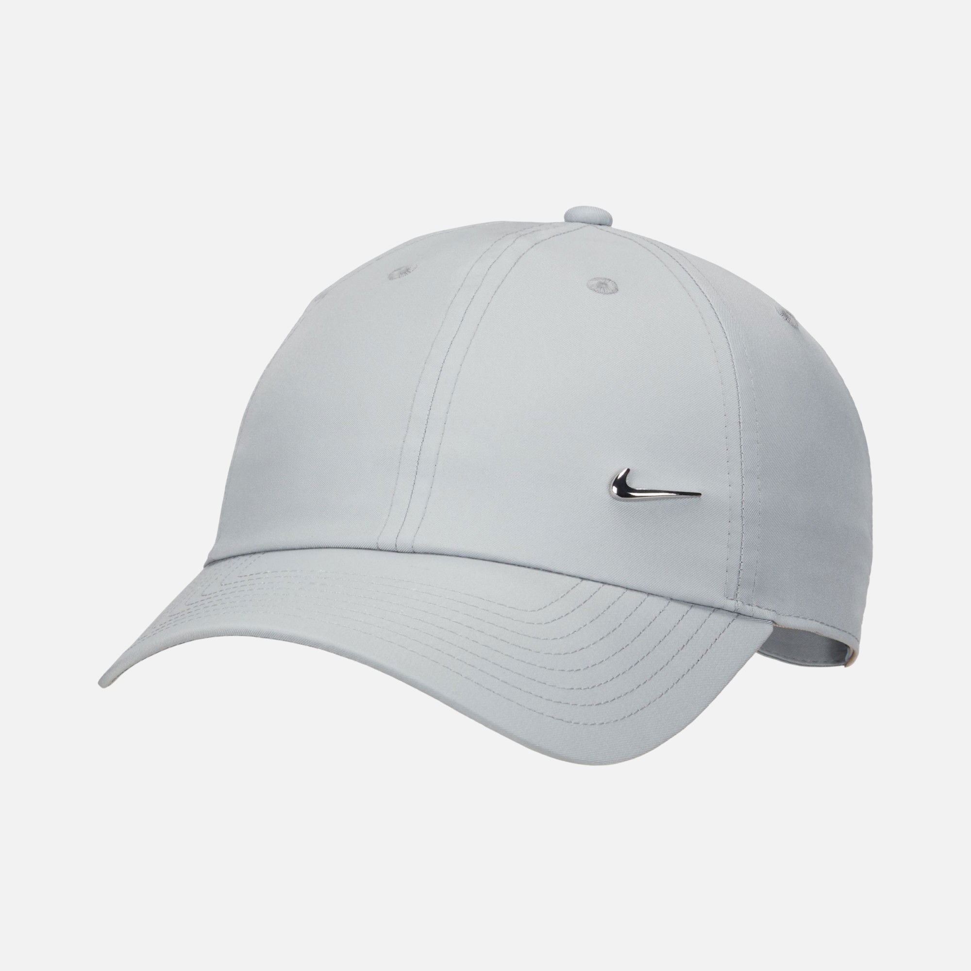 Nike Sportswear Heritage 86 Adjustable Unisex Şapka