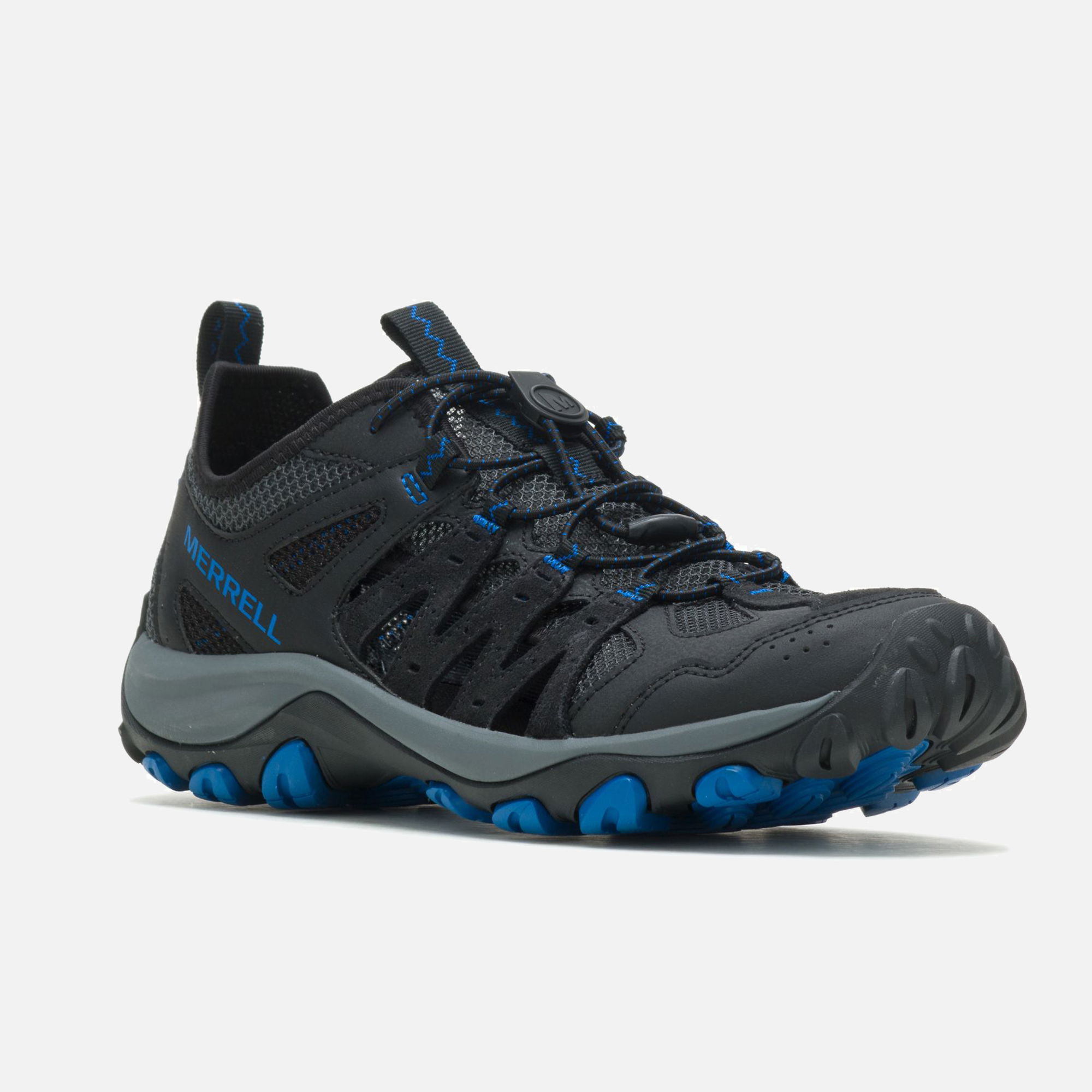 Merrell Accentor 3 Sieve Land Walk Erkek Sandalet