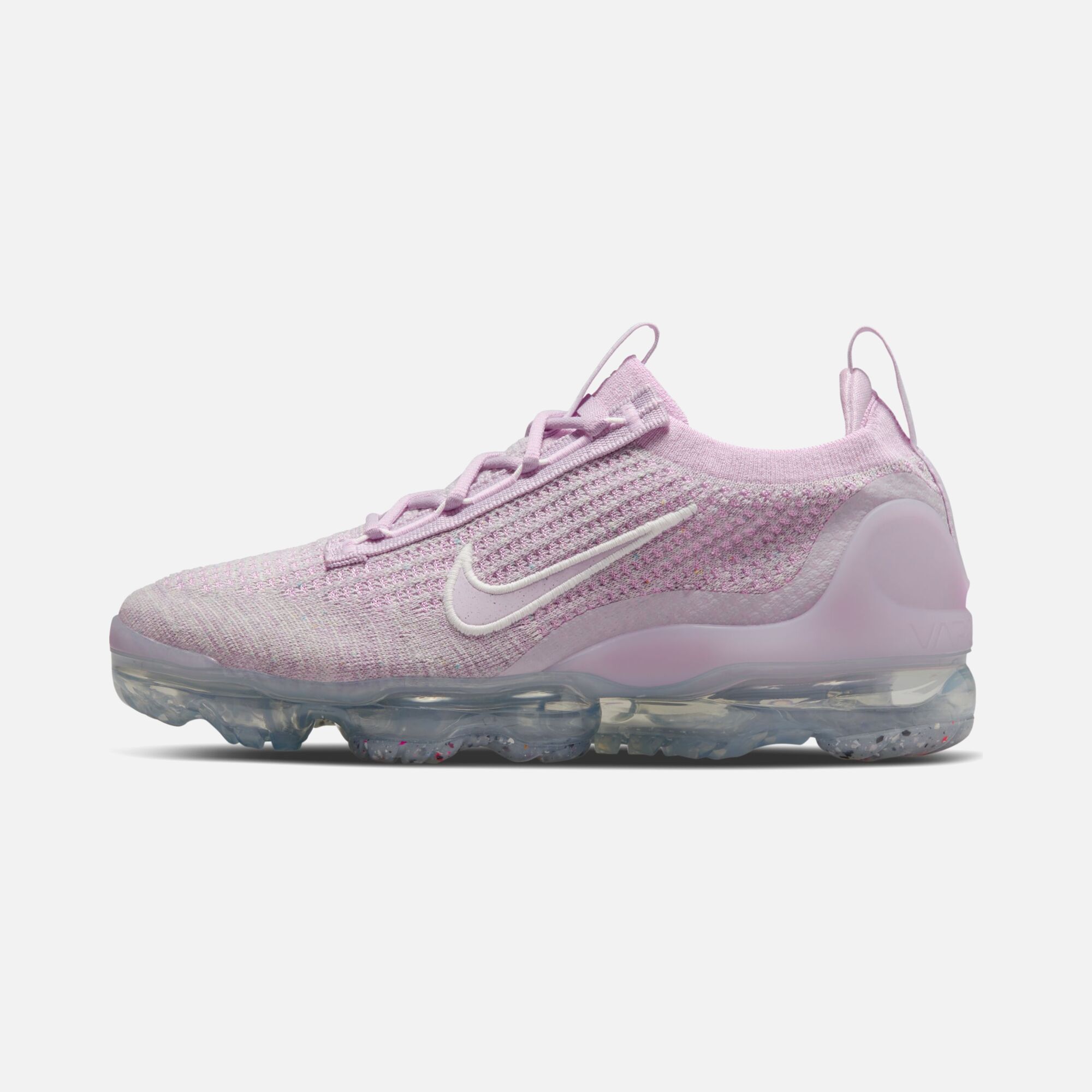 Nike Air VaporMax 2021 Flyknit Kadın Spor Ayakkabı