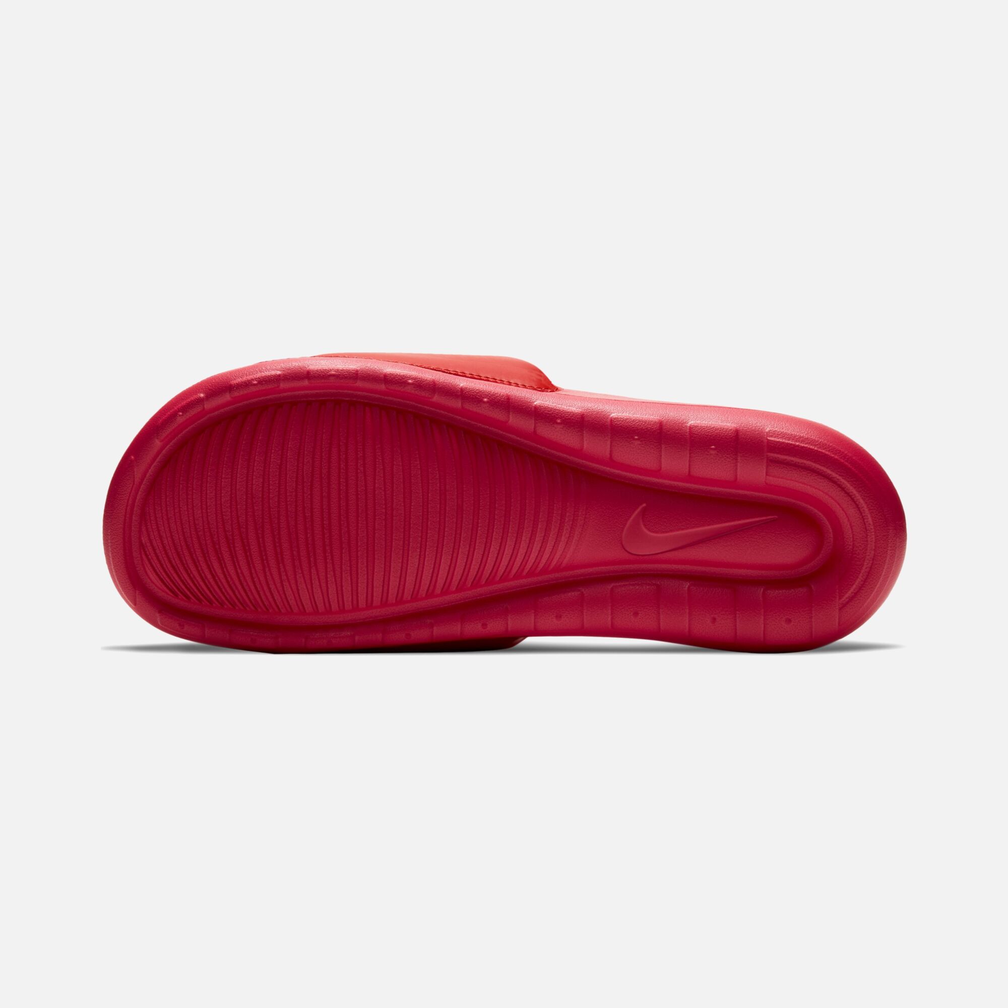 Nike Victori One Erkek Terlik