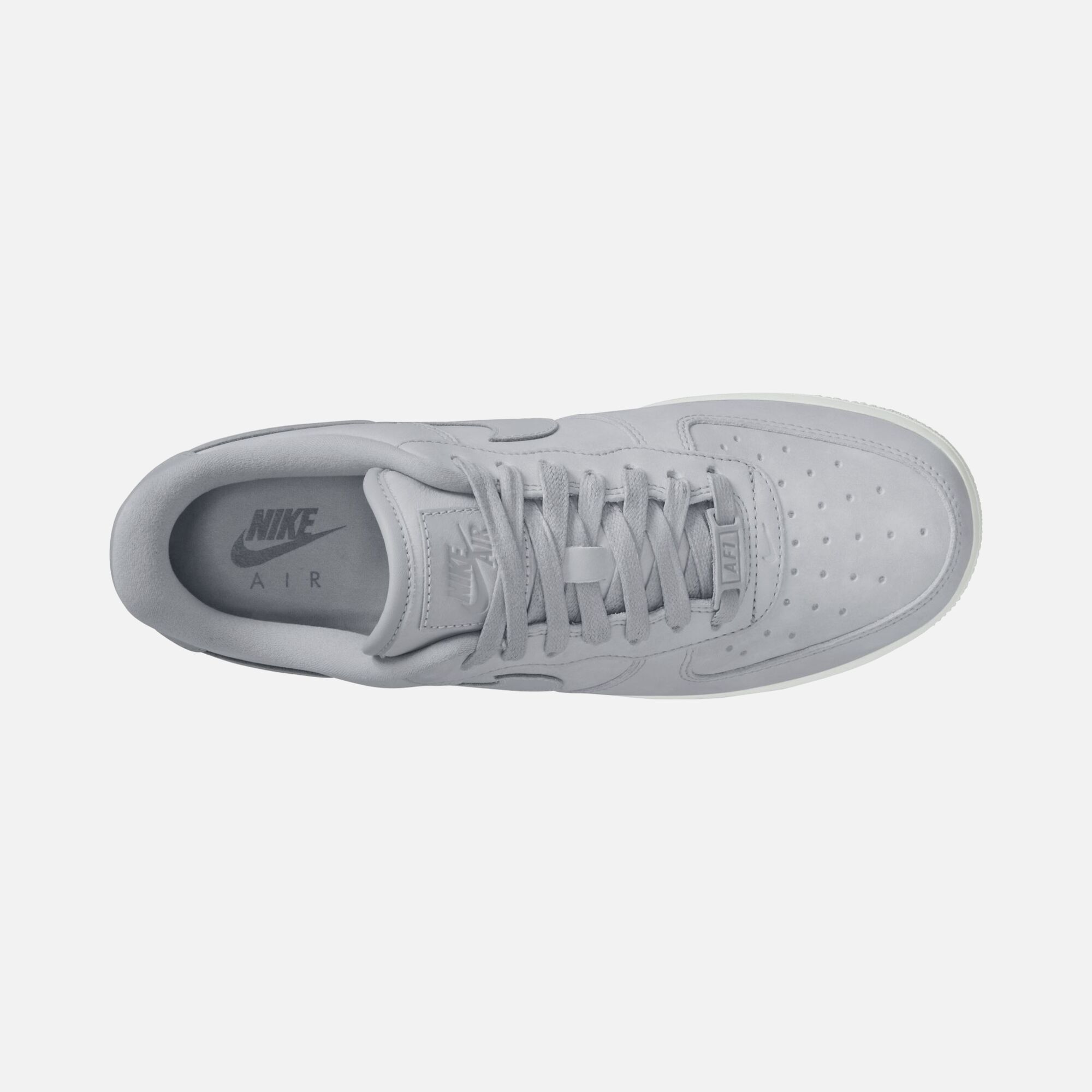 Nike Air Force 1 Premium MF Kadın Spor Ayakkabı