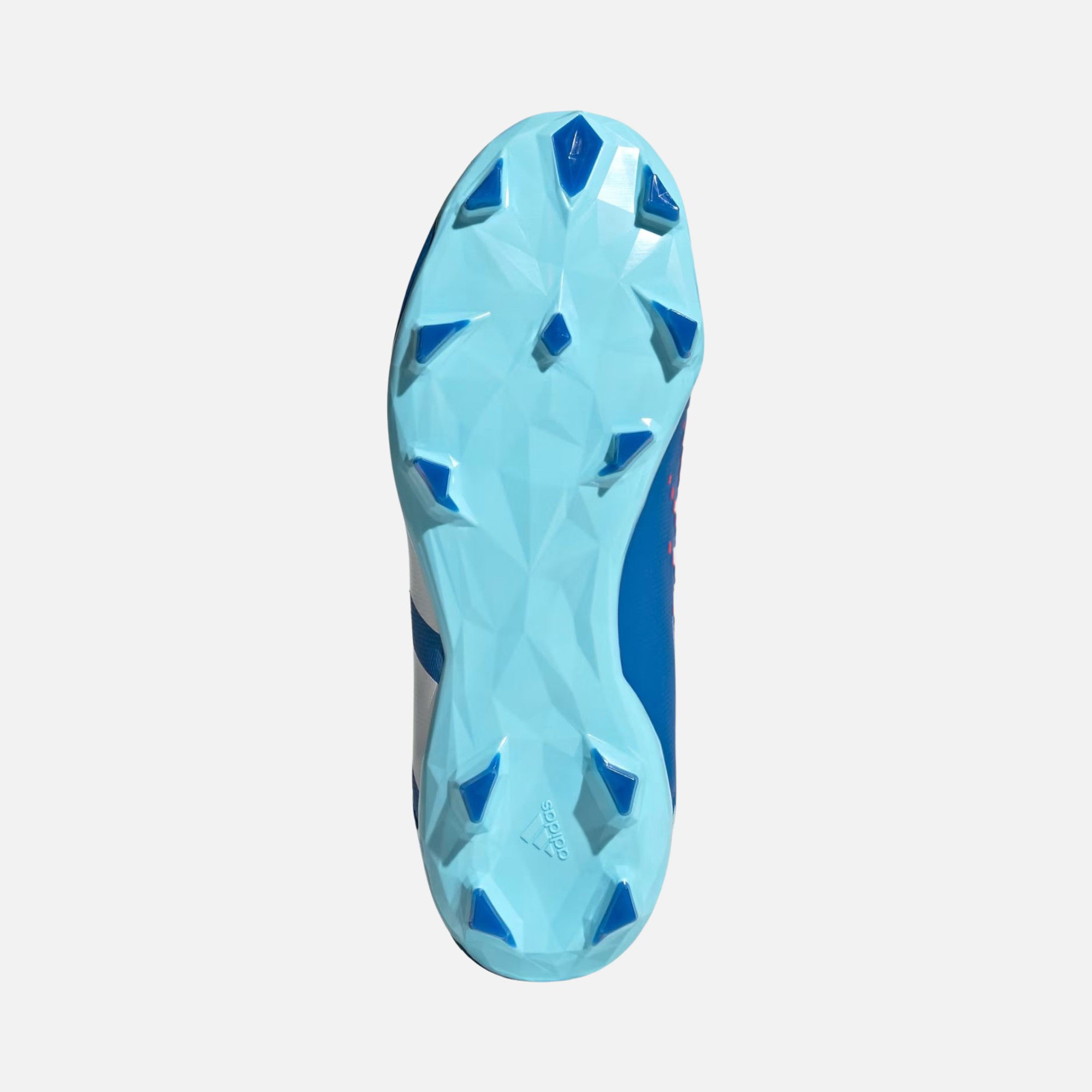 adidas Predator Accuracy.3 Firm Ground Çocuk Krampon
