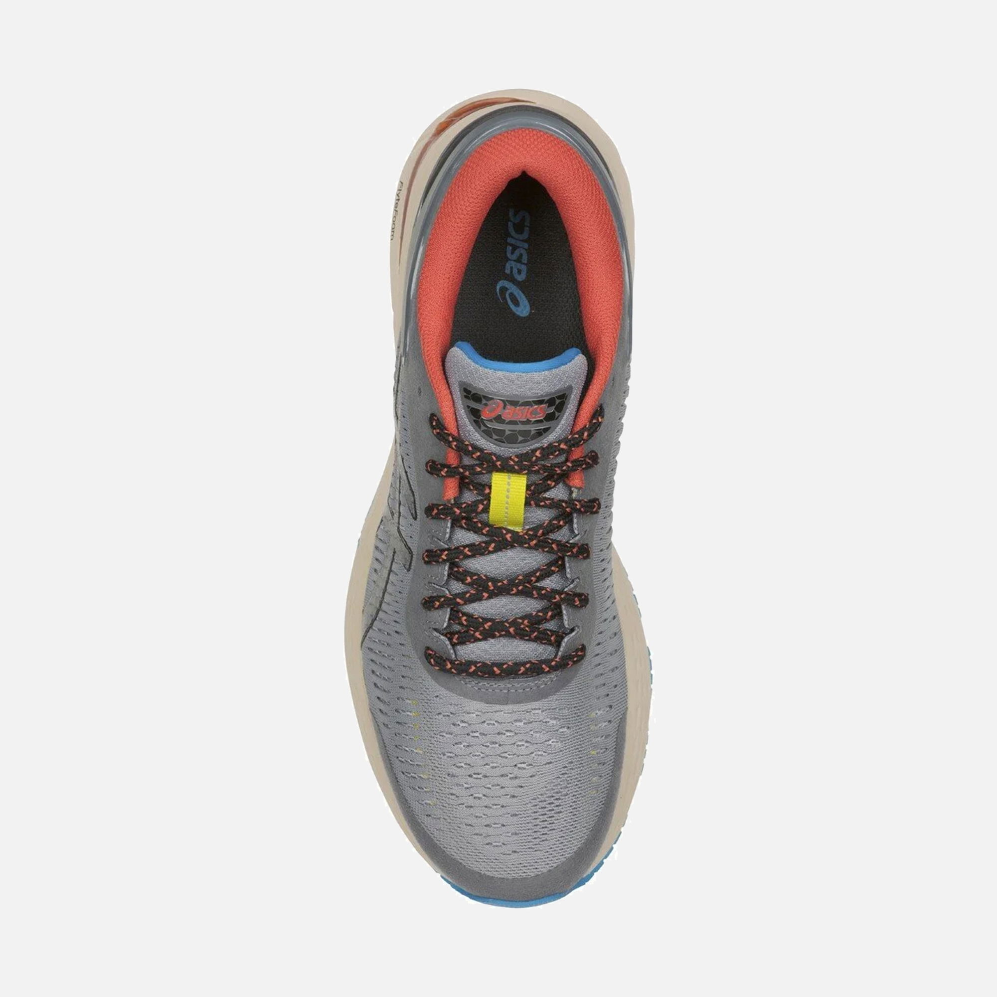 Asics Gel Kayano 25 RE Running Erkek Spor Ayakkabı