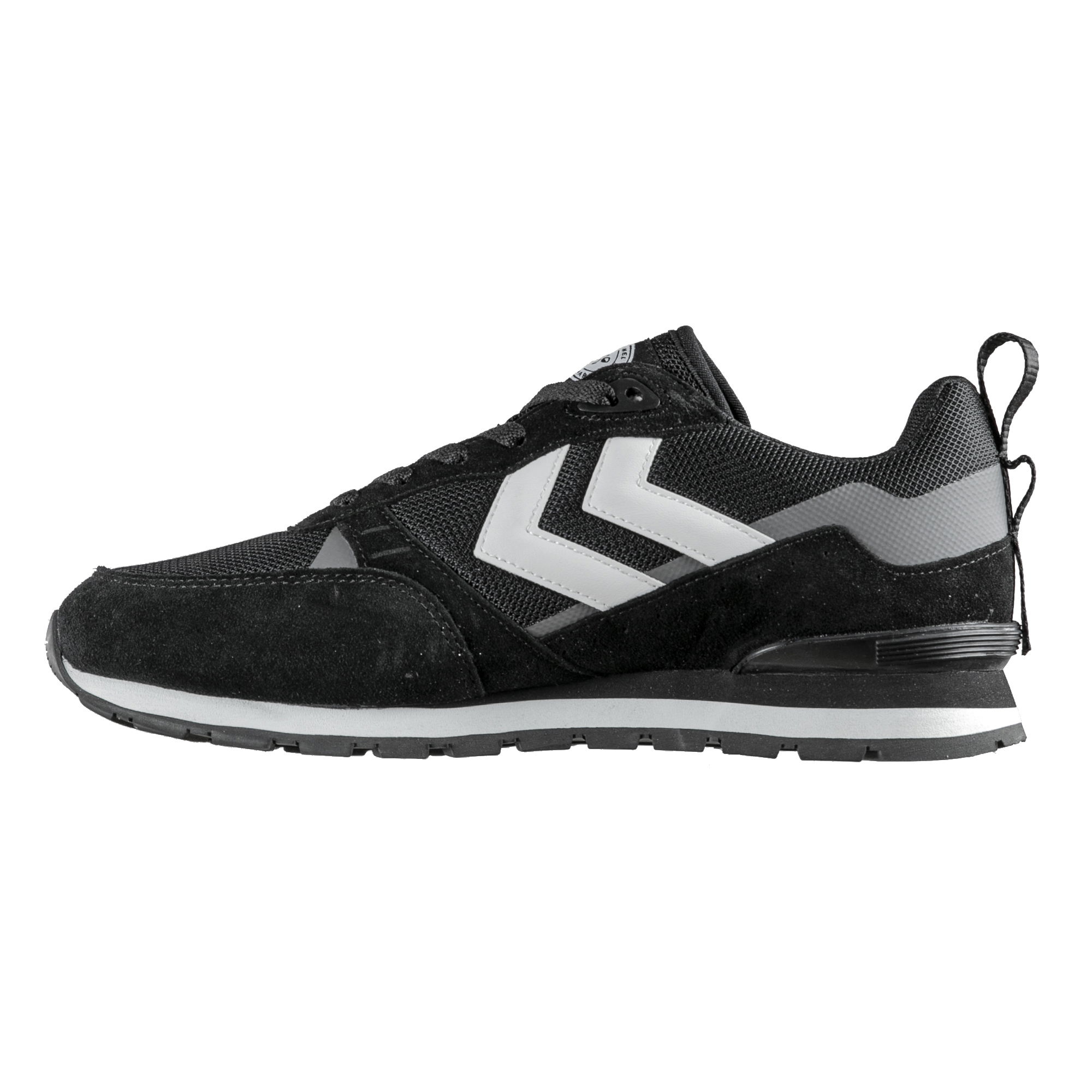 Hummel Sportswear Thor Unisex Spor Ayakkabı