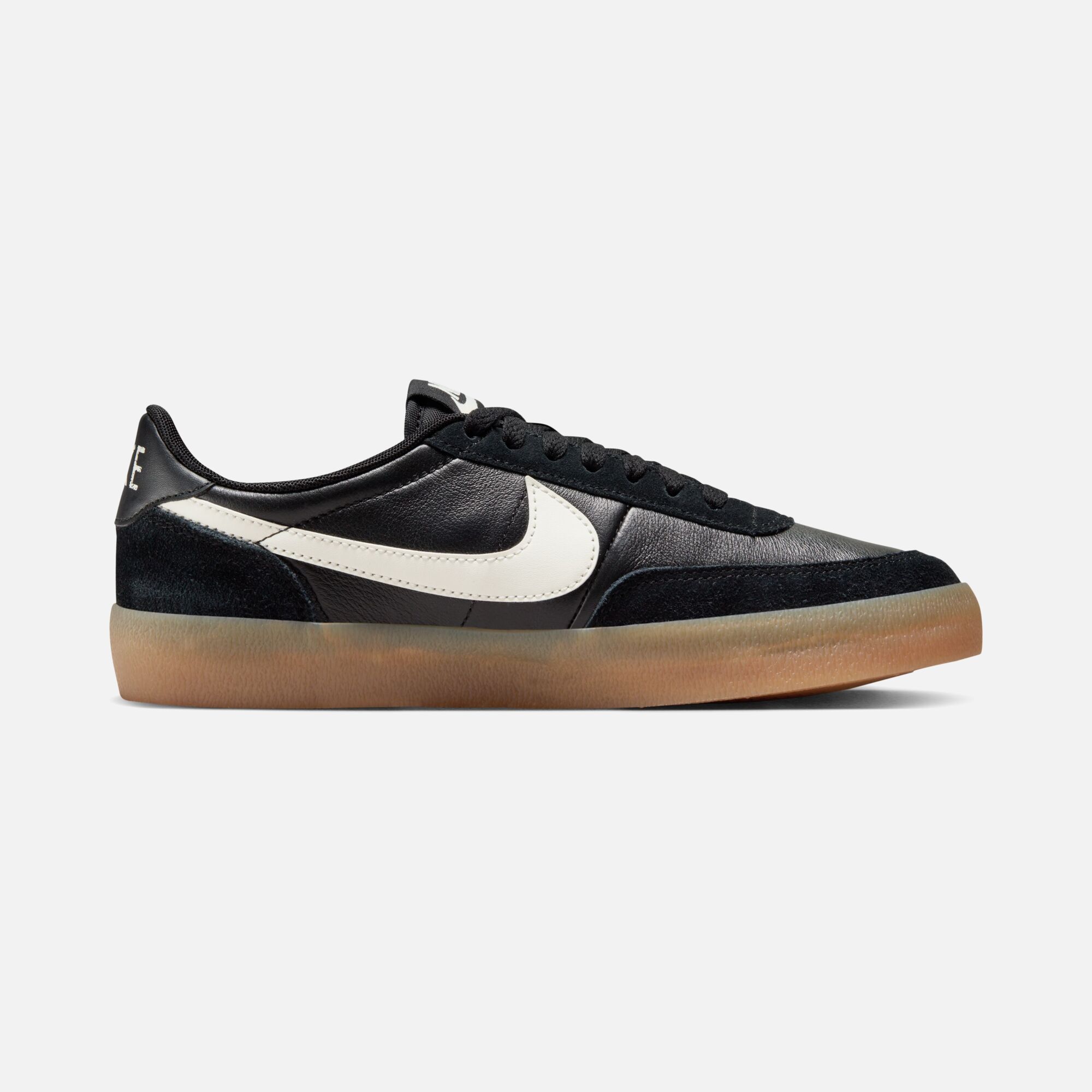 Nike Sportswear Killshot 2 Kadın Spor Ayakkabı