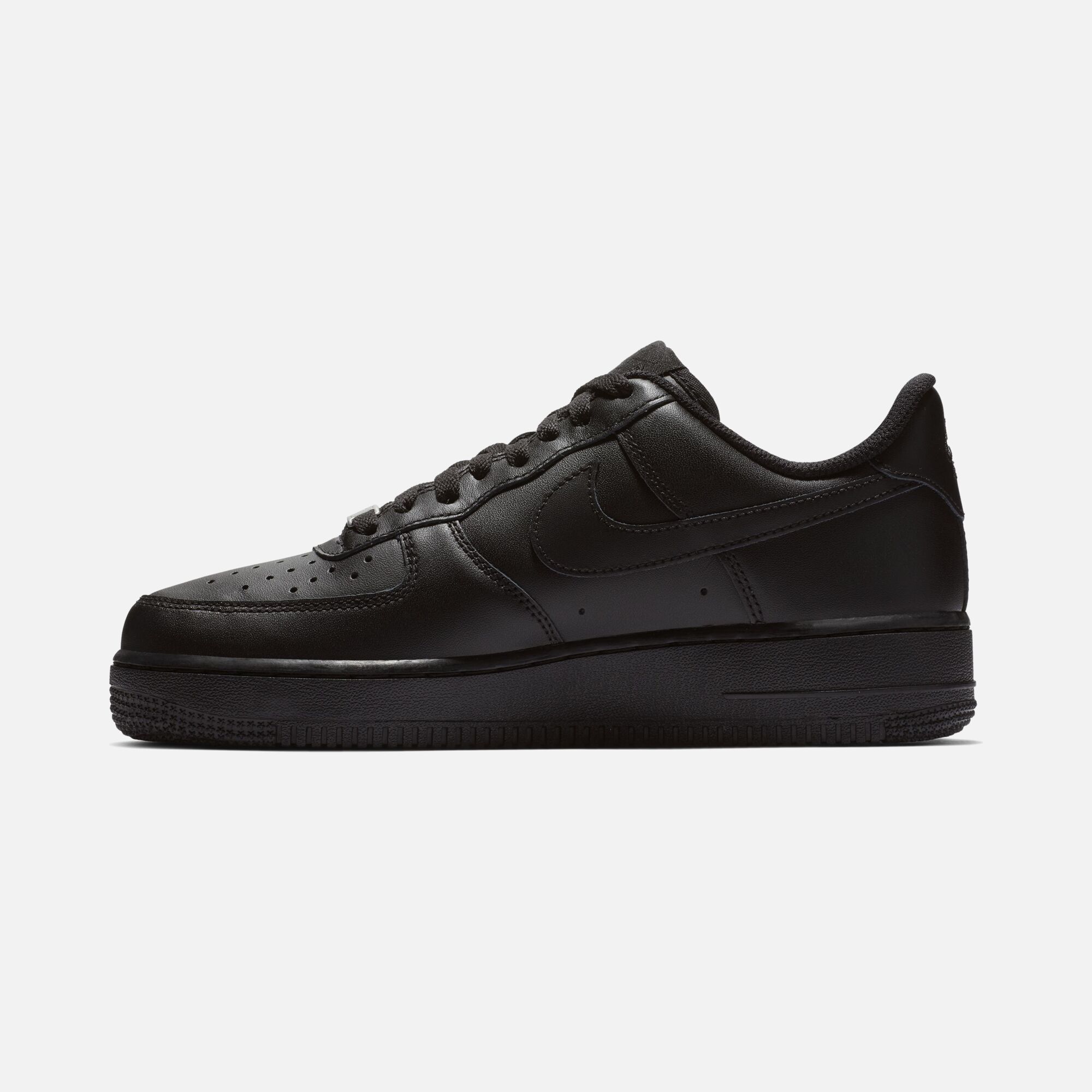 Nike Air Force 1 '07 CO Kadın Spor Ayakkabı