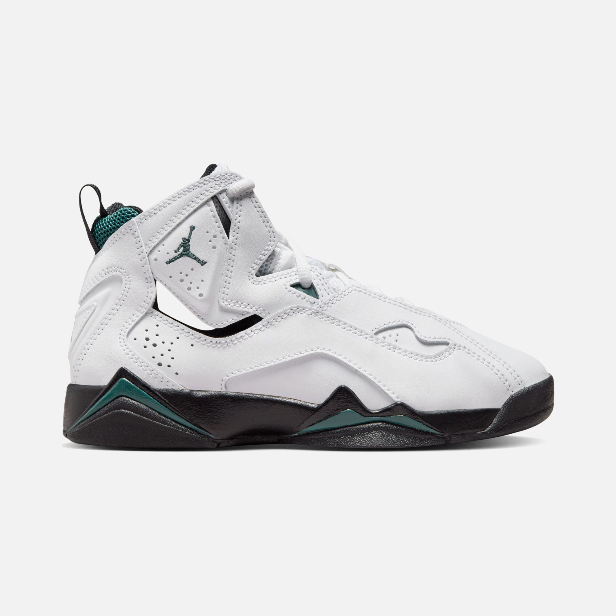 Nike Jordan True Flight (GS) Spor Ayakkabı