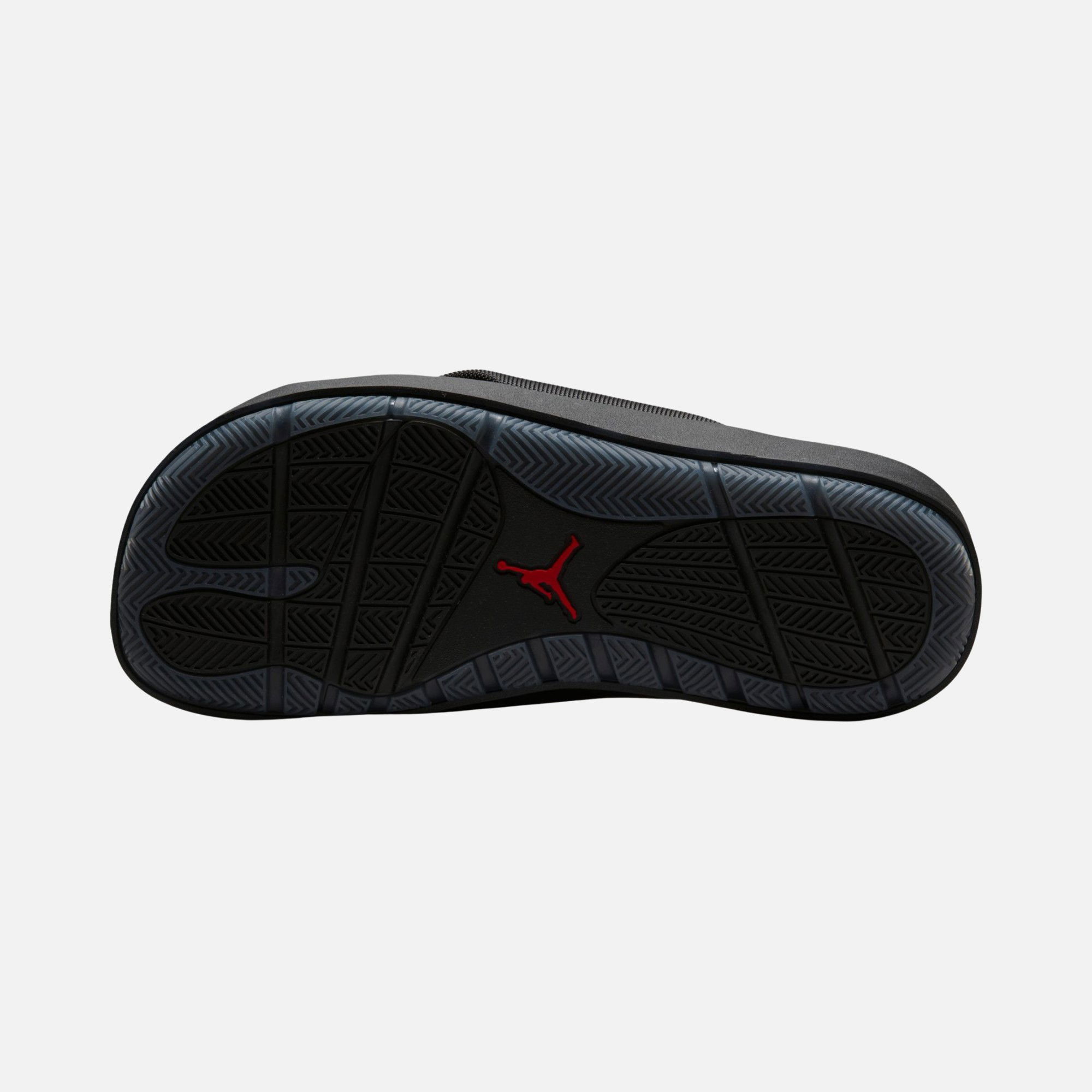 Nike Jordan Sophia Kadın Terlik