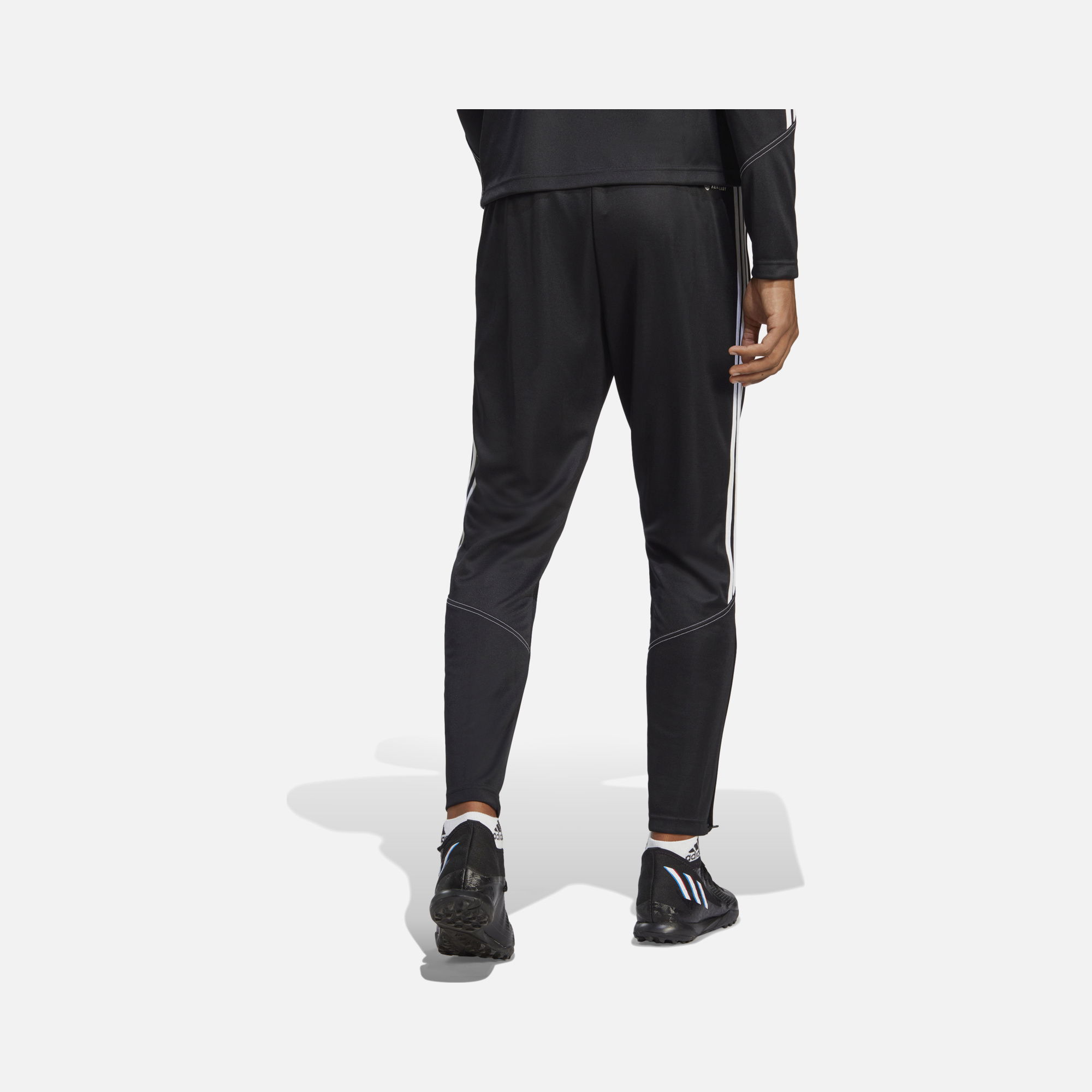 adidas Tiro 23 Club FW24 Training Erkek Eşofman Altı