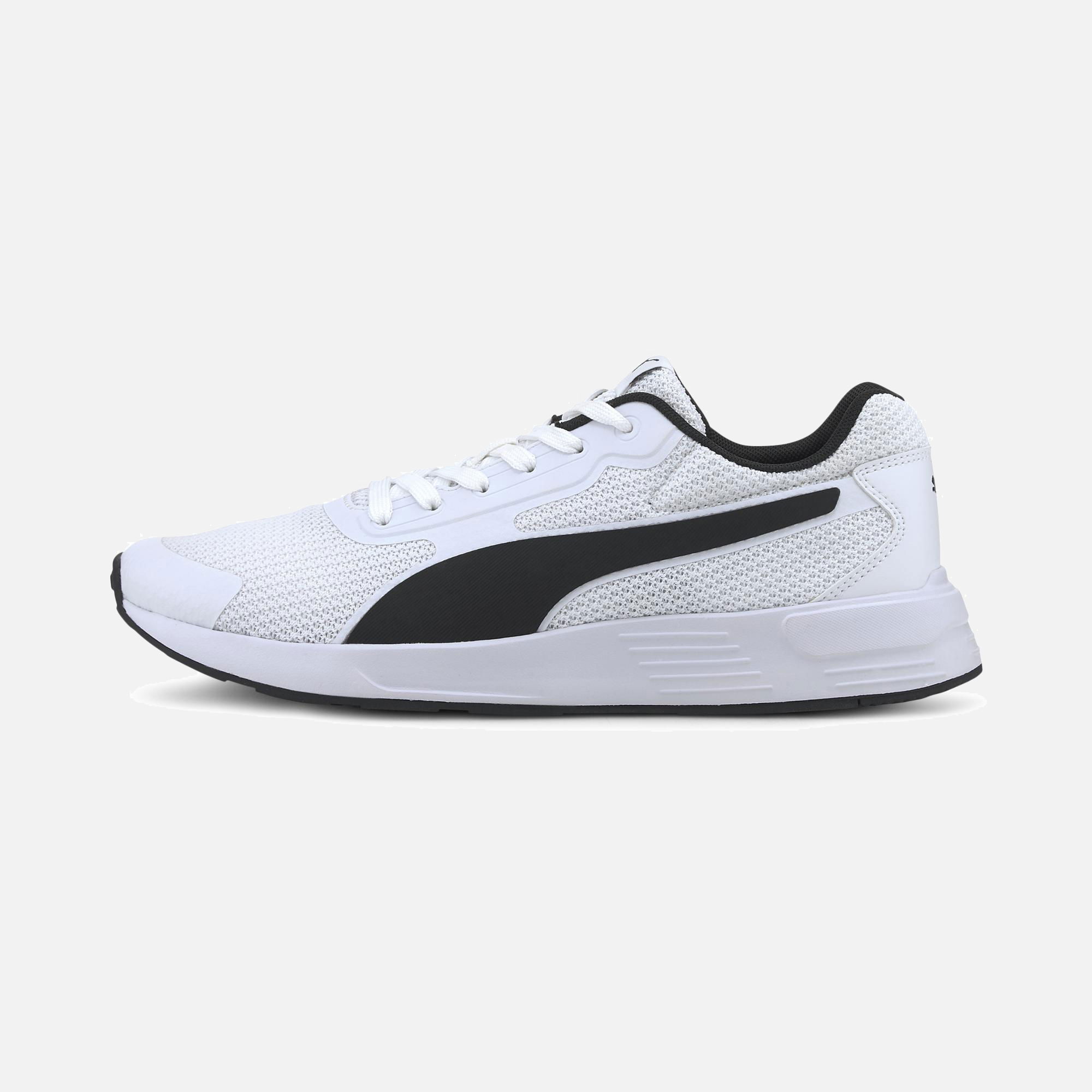 Puma Sportswear Taper Erkek Spor Ayakkabı