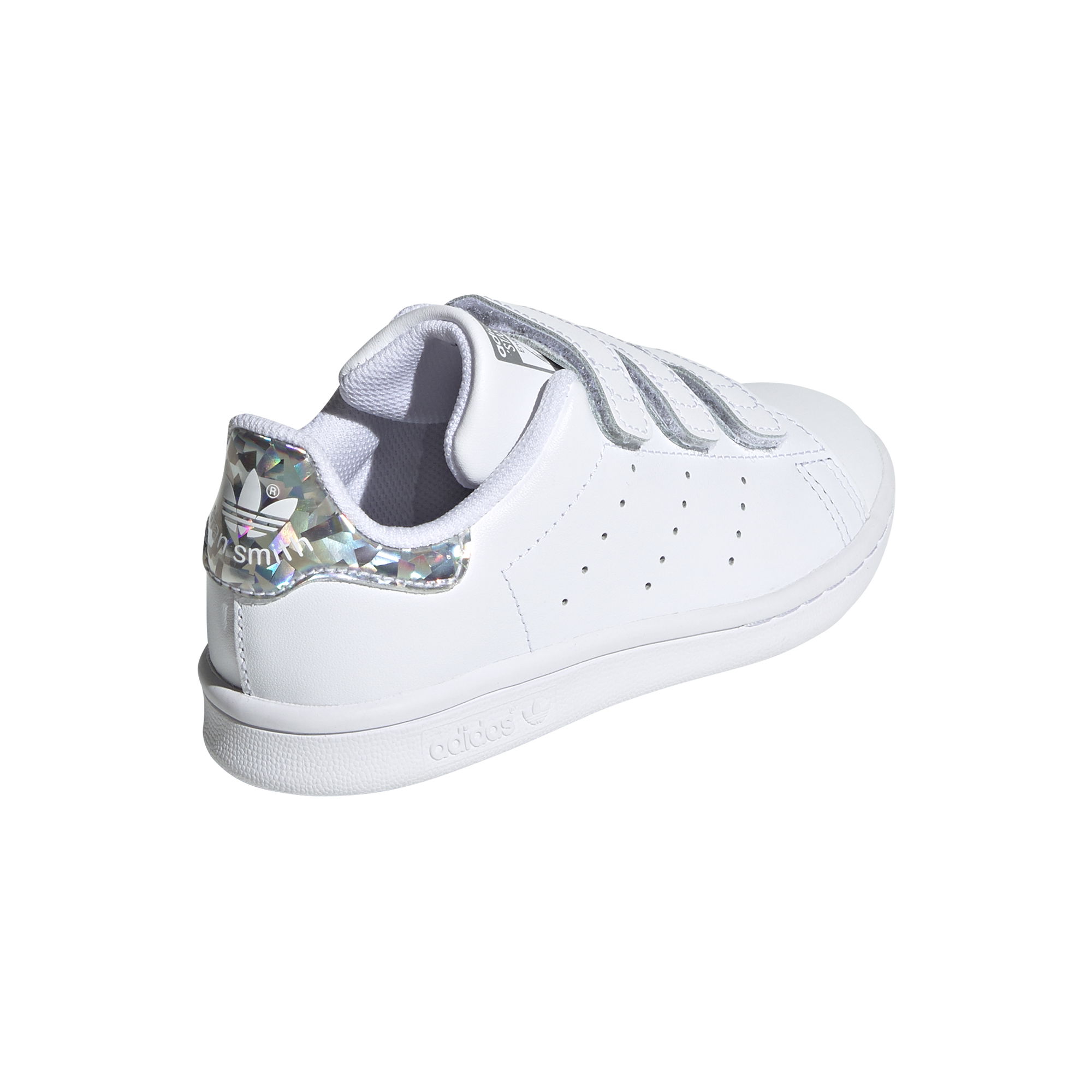 adidas Stan Smith Çocuk Spor Ayakkabı