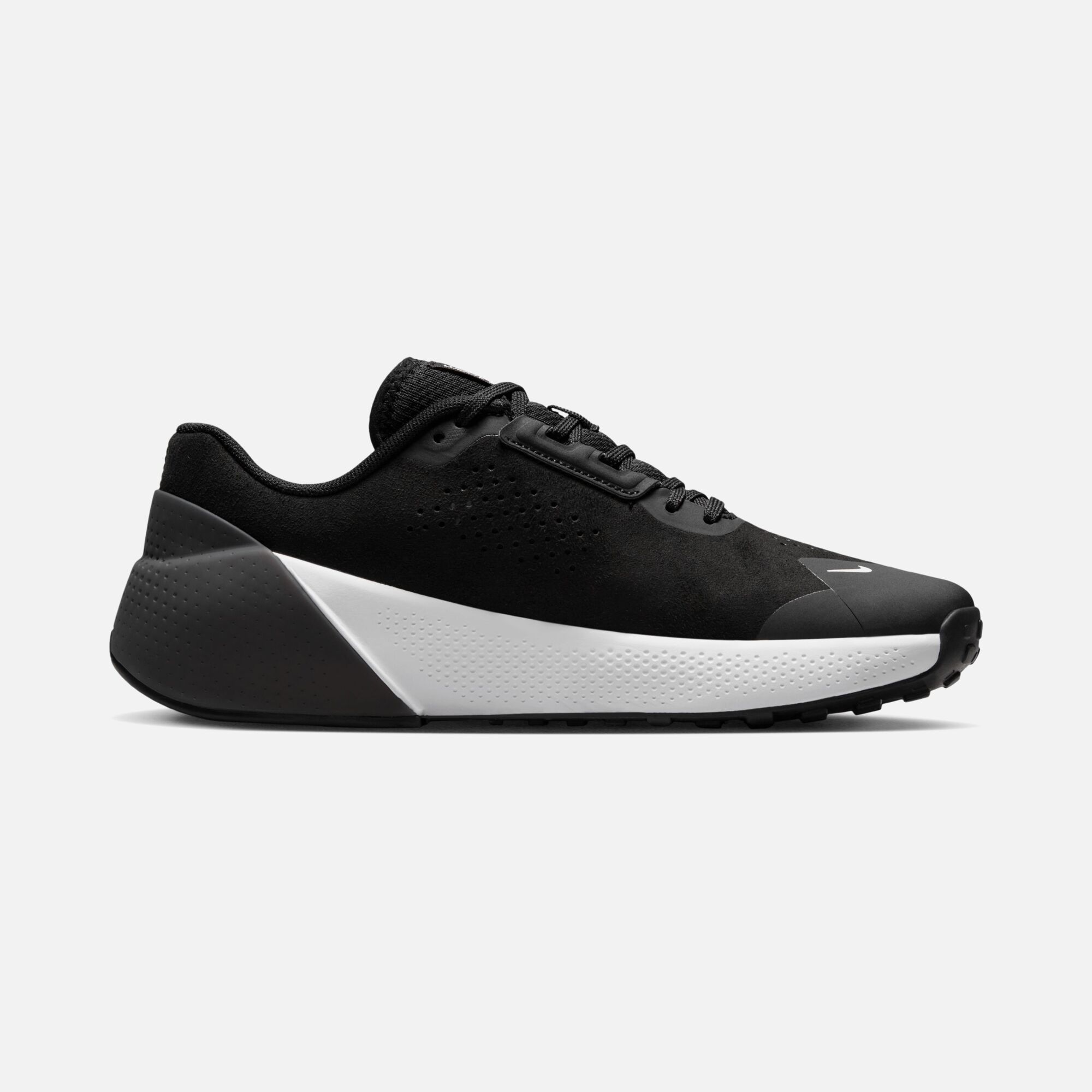 Nike Air Zoom TR 1 Workout Training Erkek Spor Ayakkabı