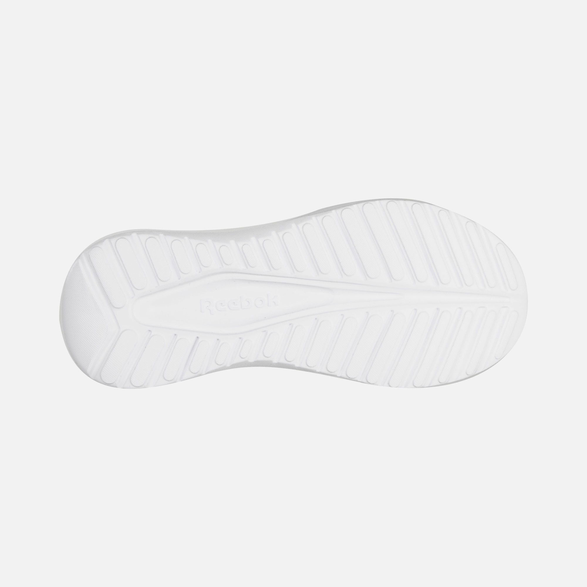 Reebok Sportswear Energen Lux Running Kadın Spor Ayakkabı