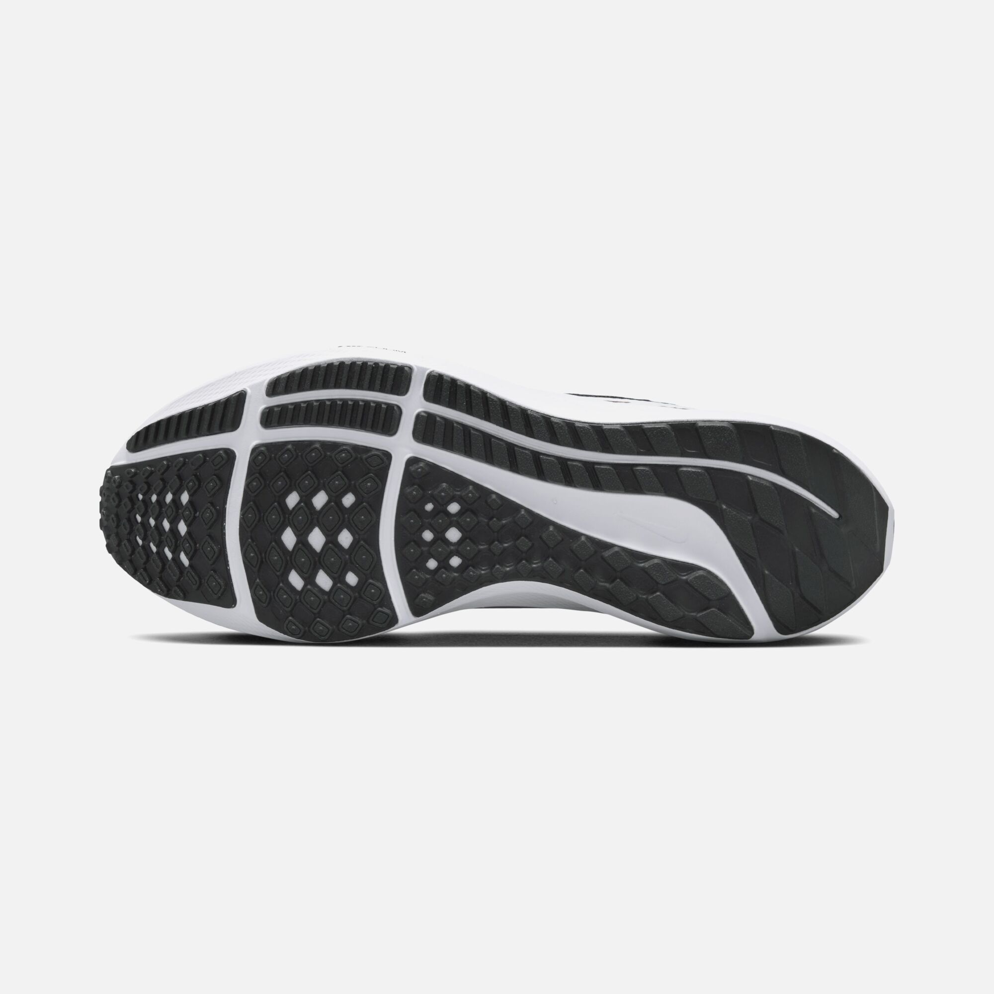 Nike Pegasus 40 Road Running Kadın Spor Ayakkabı